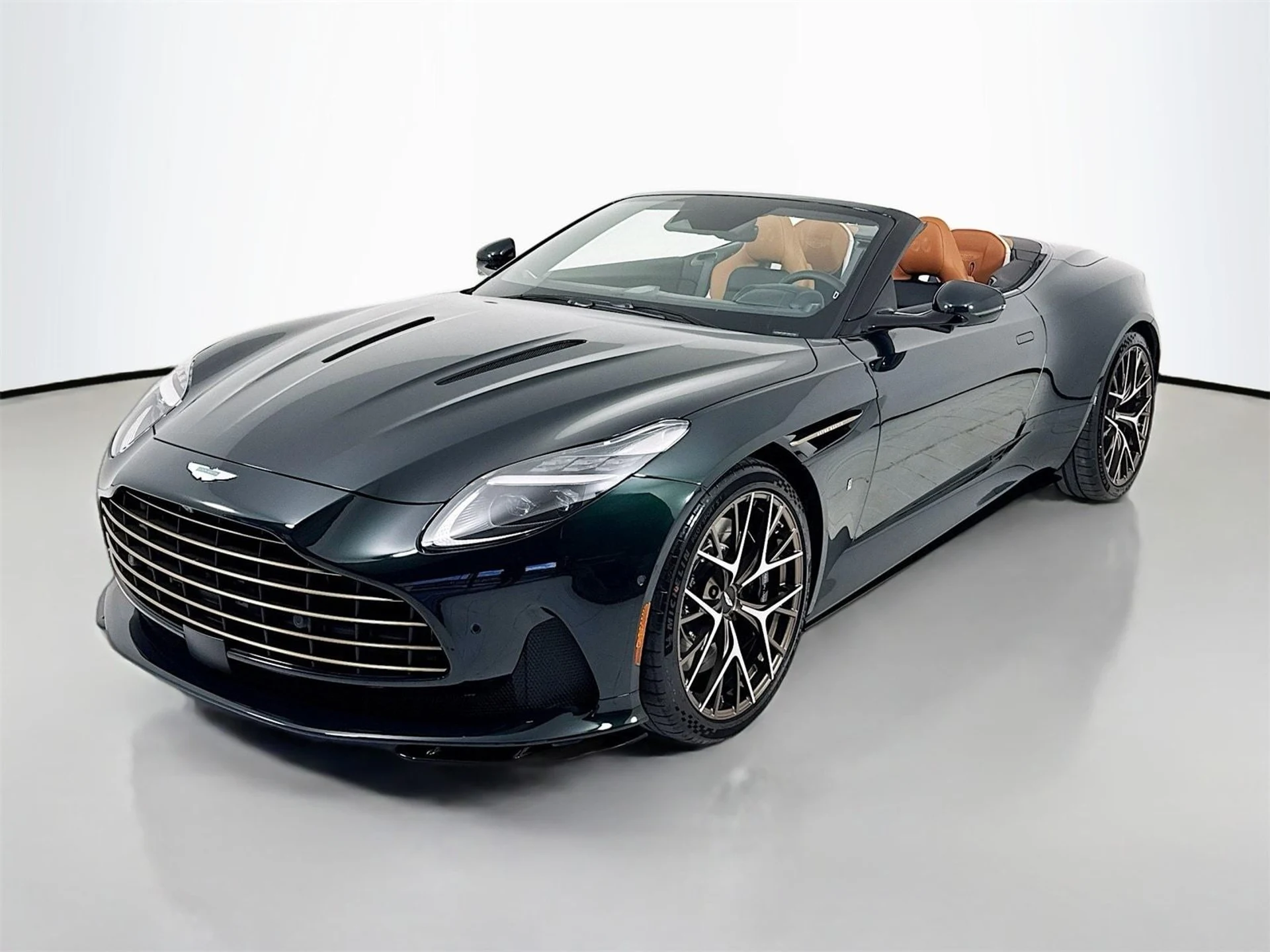 mph002_1439429297_3cc9a4bd9508652cb196b12df5676c9ax_5320f1f70b