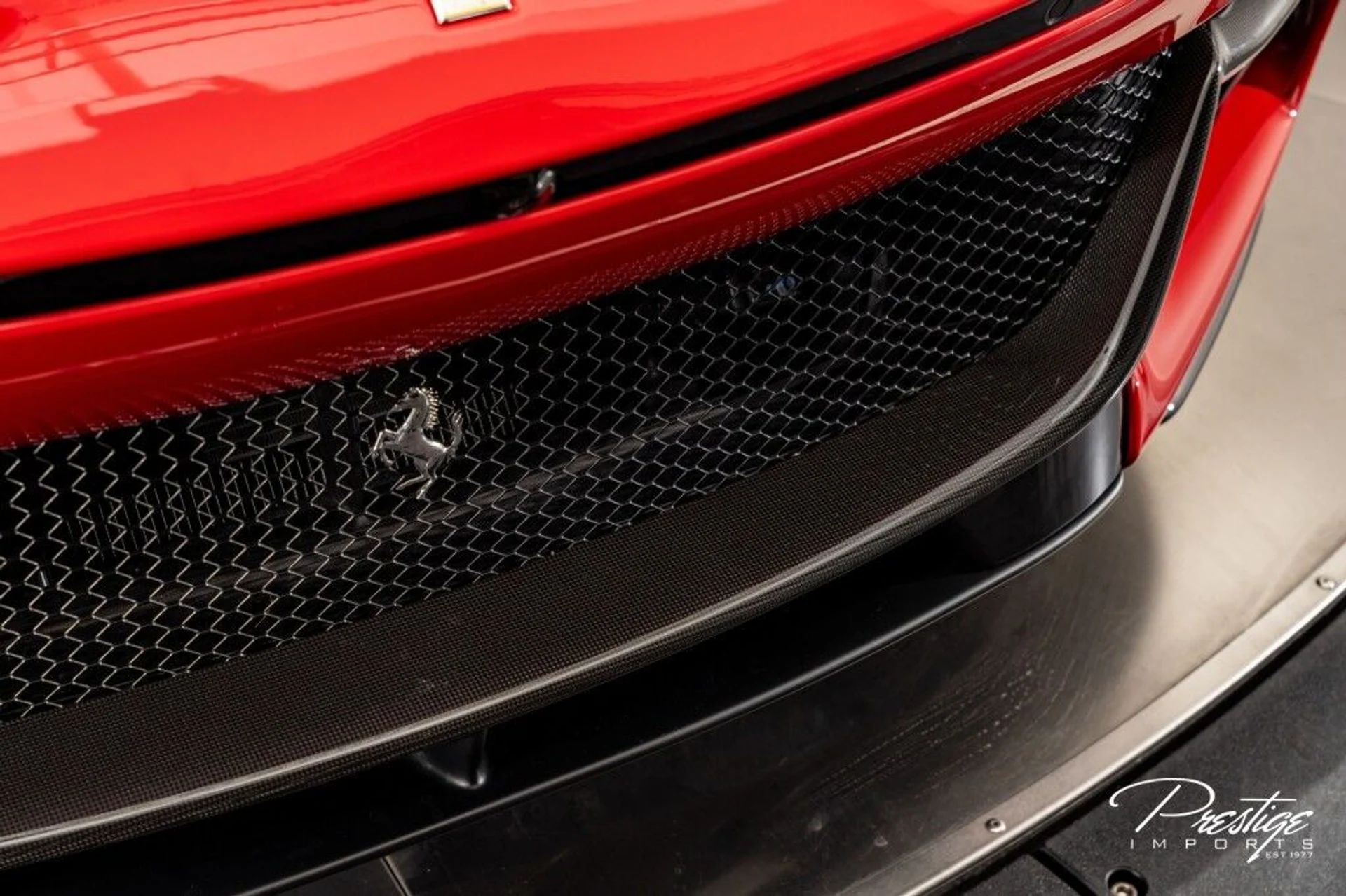 mph002_1439723849_b9f94f4798df122721812ad6753273e9_cb20c63249