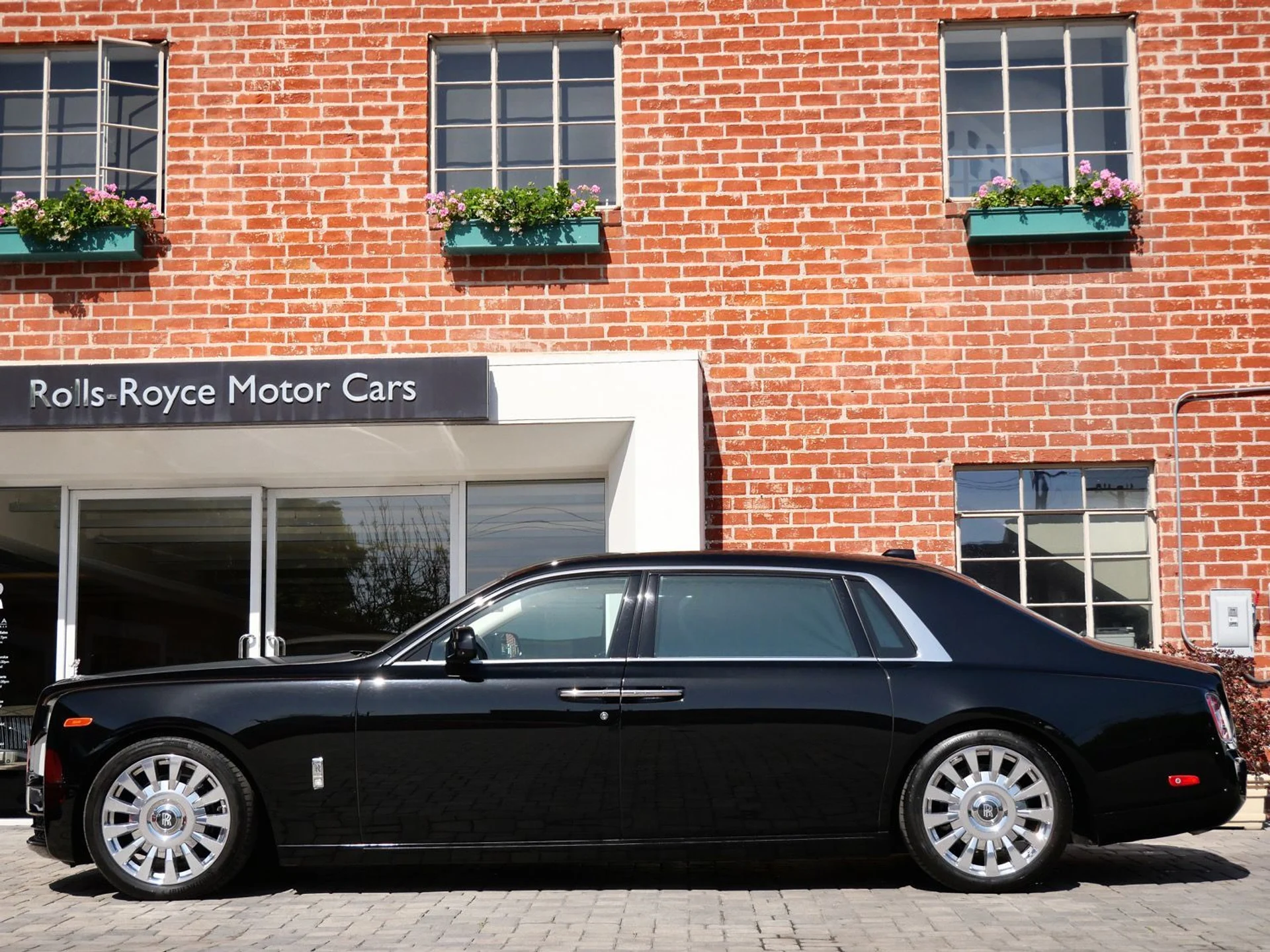 mph002_1441481445_ca6be73a4a2759c4c82085f720359c4bx_e95e70b8af