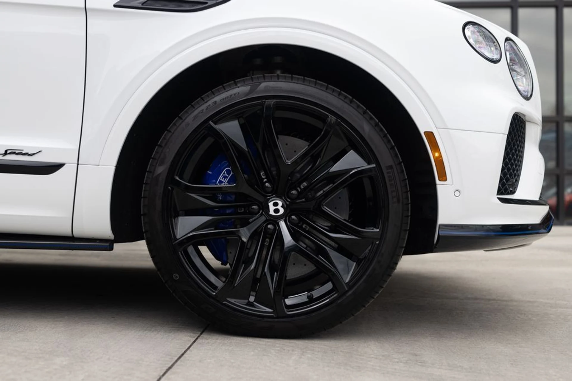 mph002_1441552567_b589ddf591e17c66f39f31a292d73364x_ef35000fed