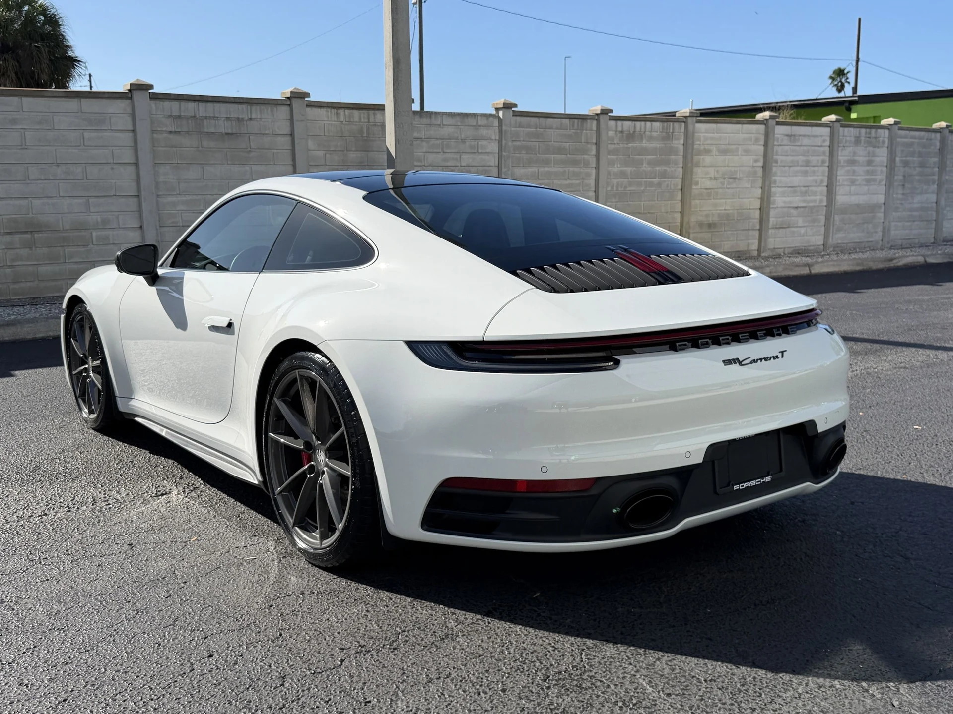 mph002_1442168962_d5ac7eb1966703ceca99bb74dcbf3443x_a8dab30aef