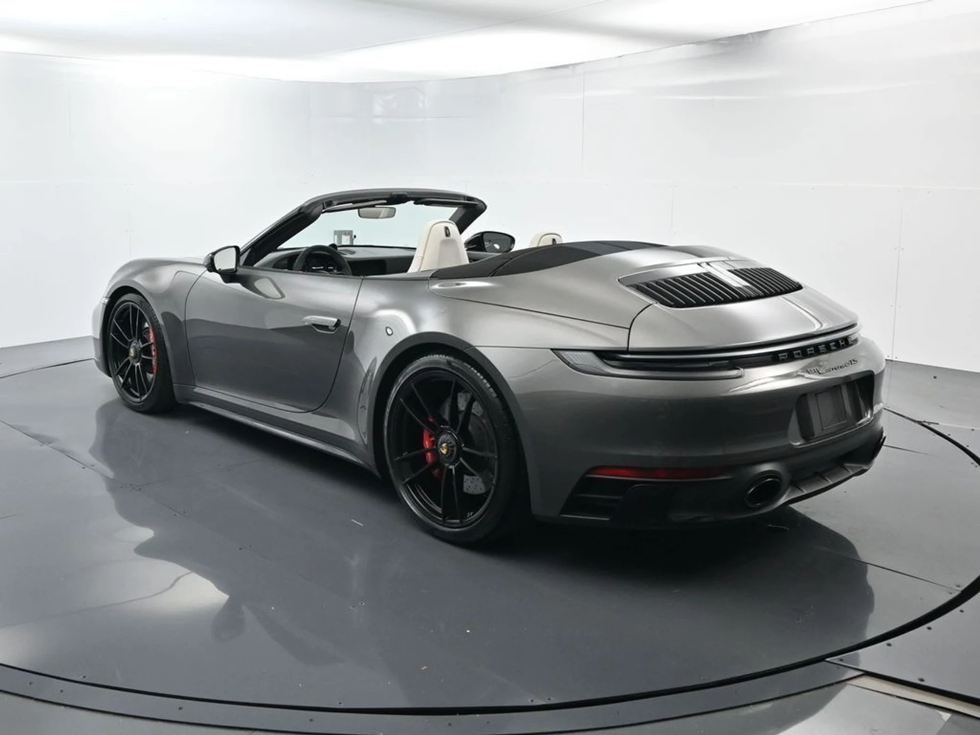 mph002_1442704059_7ecd9daa3c454d7dd40163499529b7da_9bd5cca408