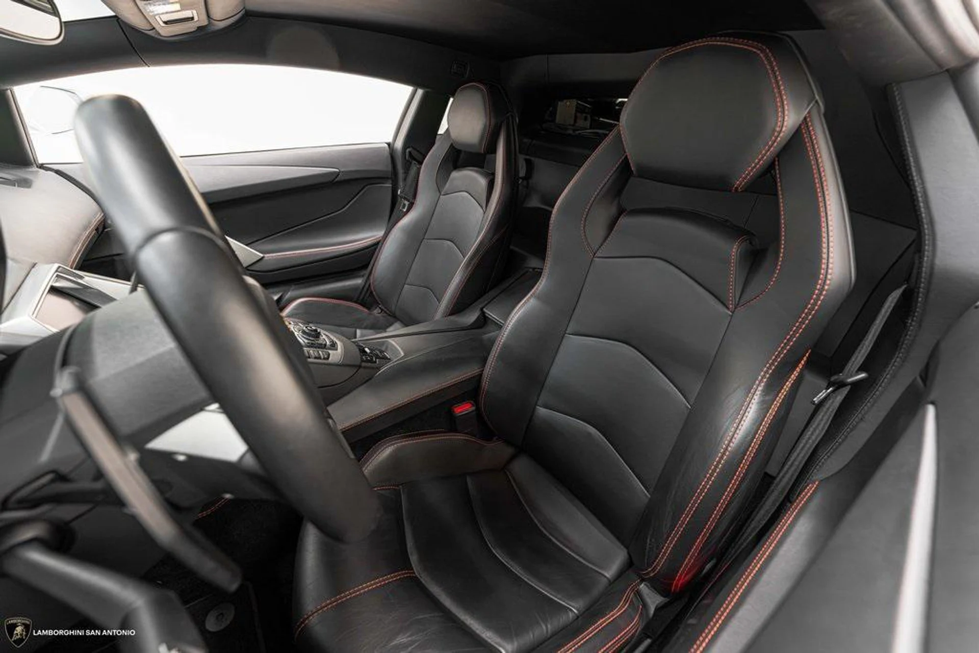 mph002_1443445605_6_MQ_2_GQ_7_MMG_7_Tii_Vti_YU_7_Cn_Y_Nfo_cc7572f26c