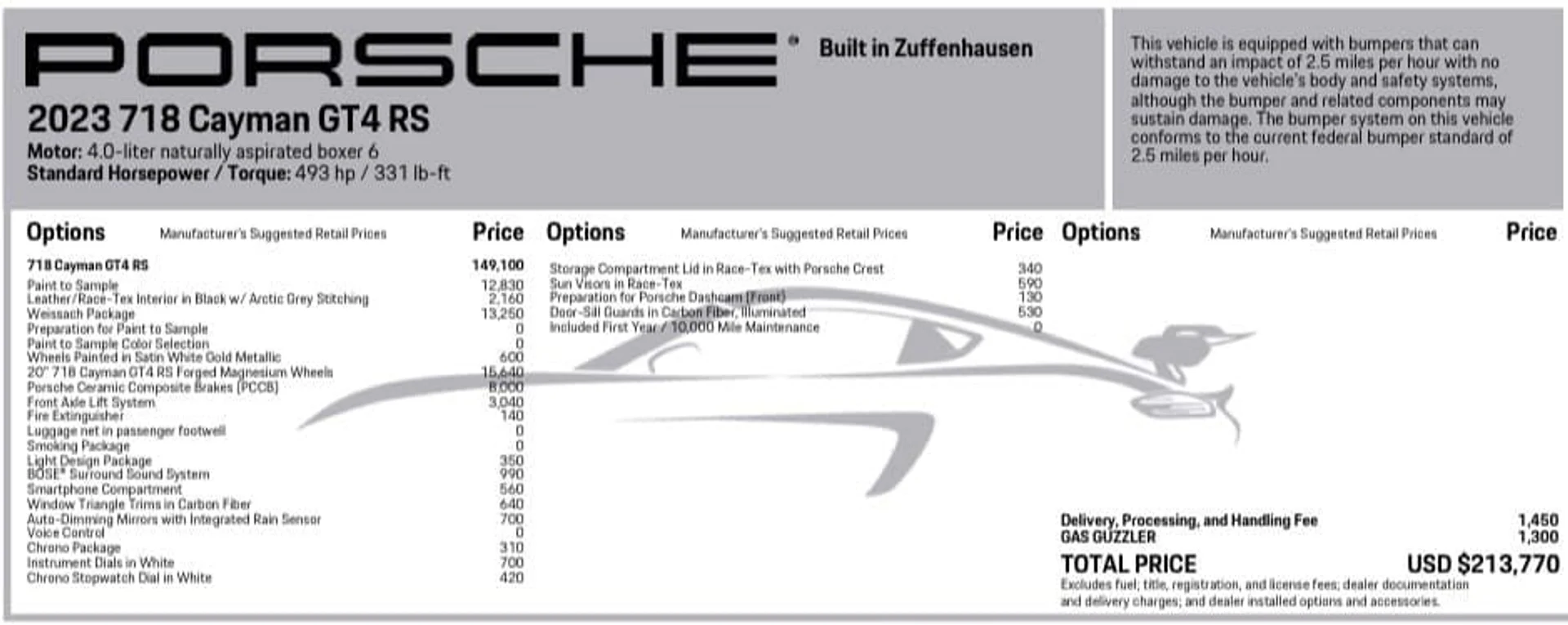 mph002_1443798860_78a168c5157c8ba25d79b5328f7aae08x_d529c7aeee