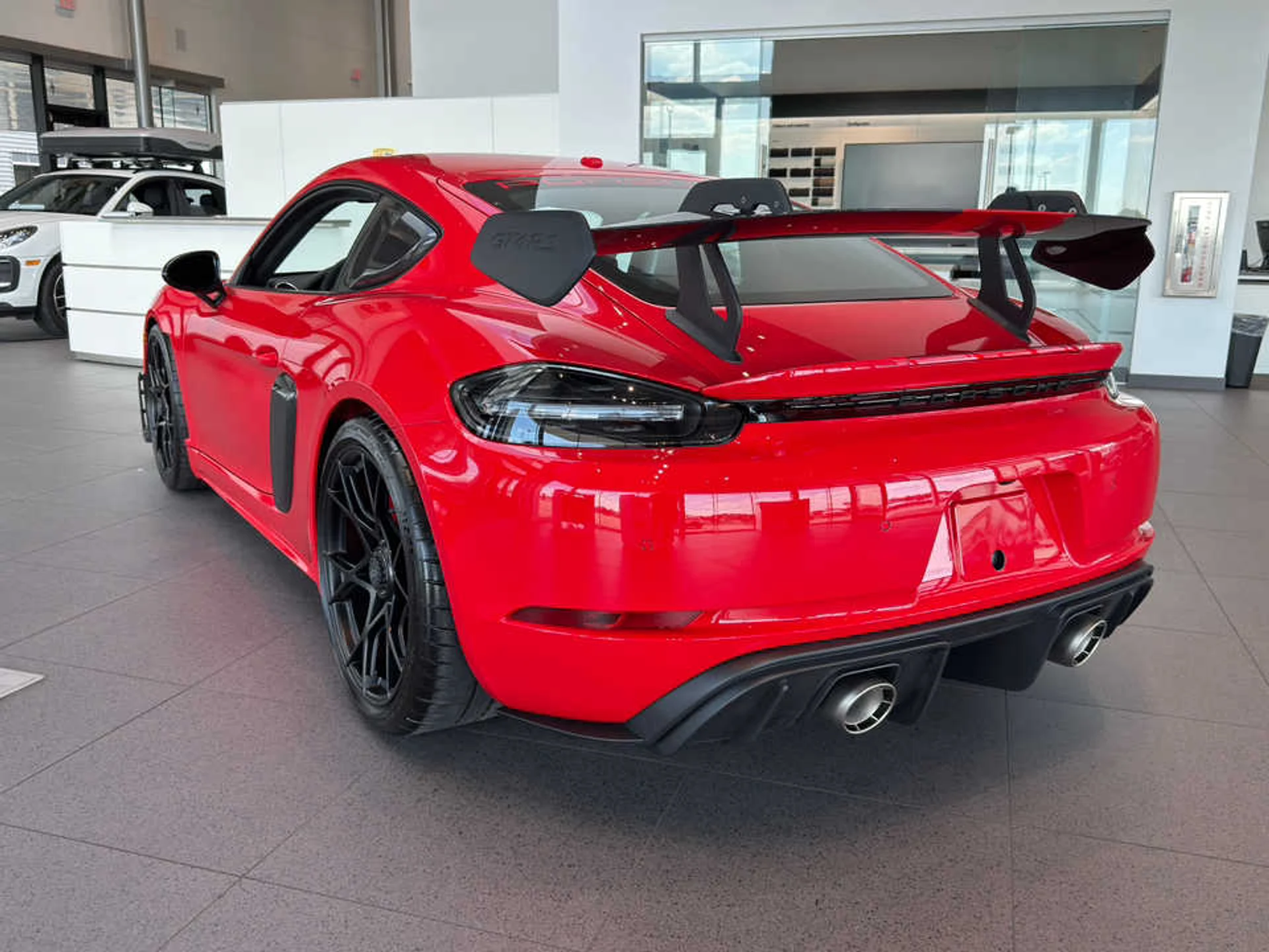 mph002_1443820864_dc82d627651da085ce977733ca06e0a1x_8cf2cbd2ae