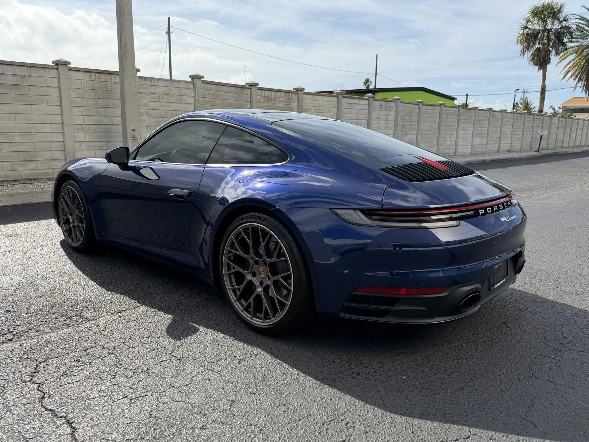 mph002_1443968988_73ad13c75da61685c00f0e5f57706442x_662e0a746b