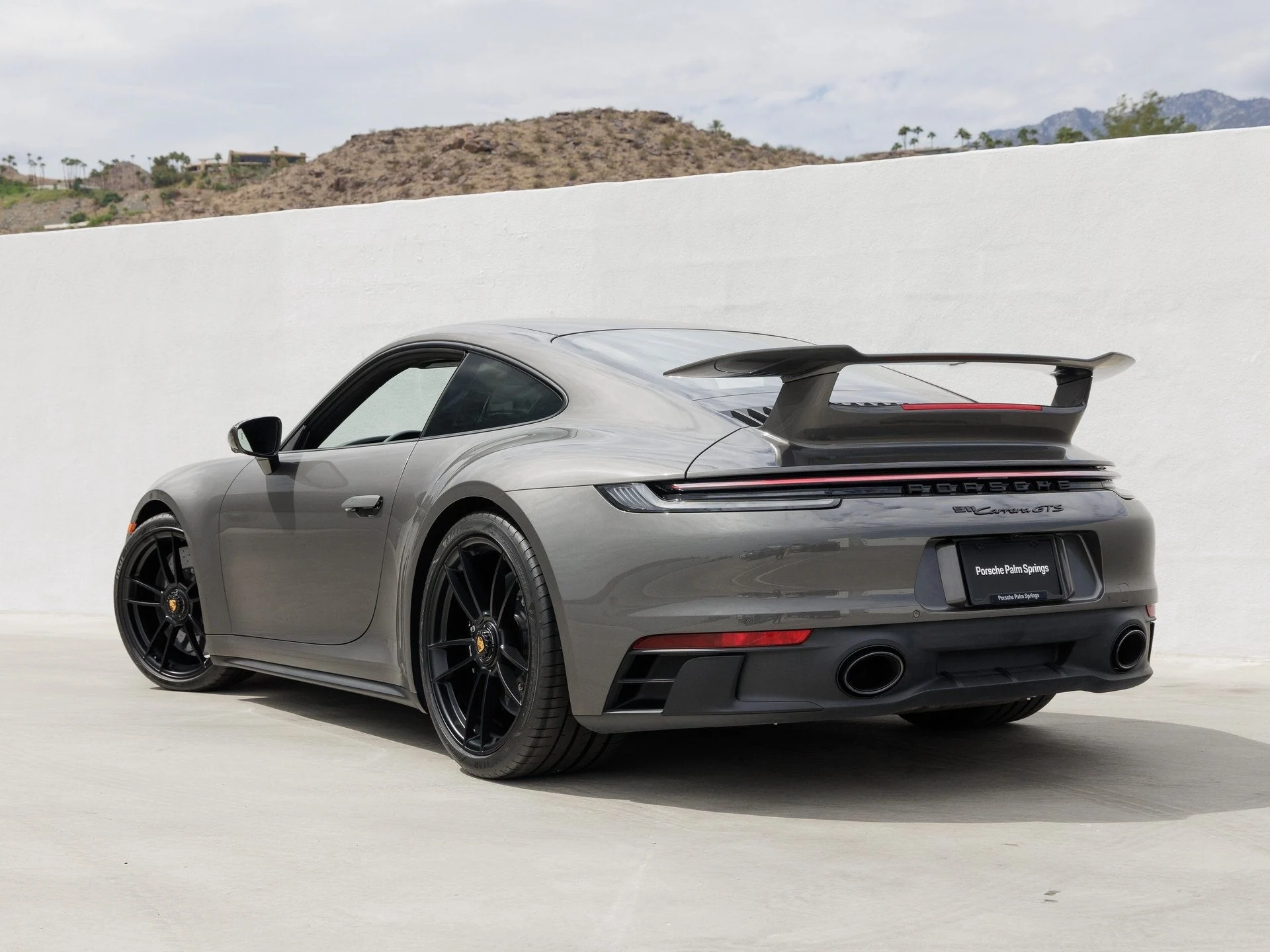 mph002_1444353378_3_abdf944928