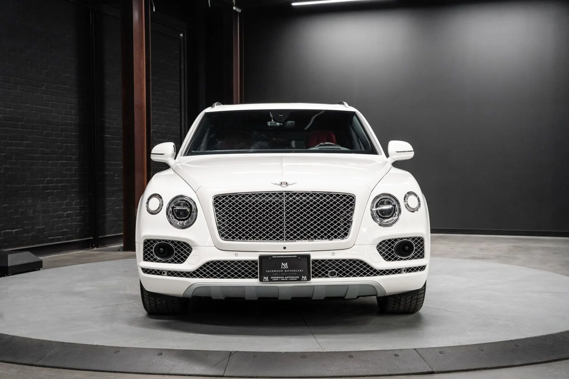 mph002_1444500026_bentley_bentayga_2019_f4cfc842ad