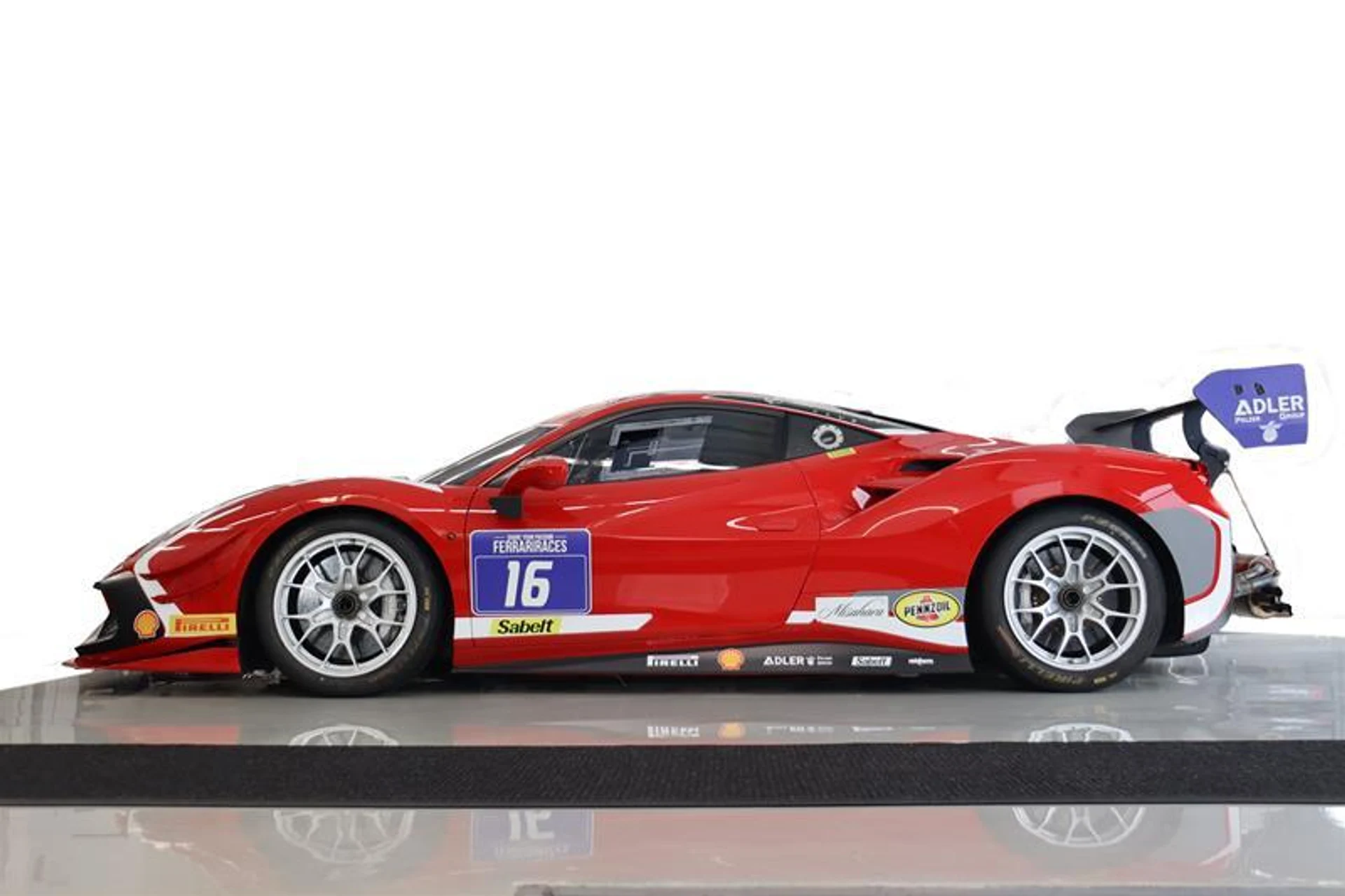 mph002_1444674878_dad76b03_226f_48ef_887b_57b54ab15d8b_a2d2b391be