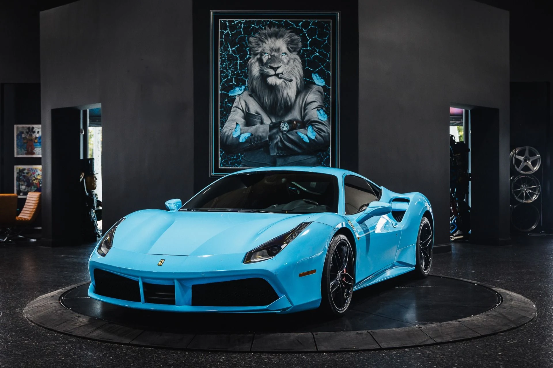 mph002_1445046471_Used_2017_Ferrari_488_GTB_PURE_900_Turbo_Upgrades_Full_Exhaust_1776107069_5014fa115e