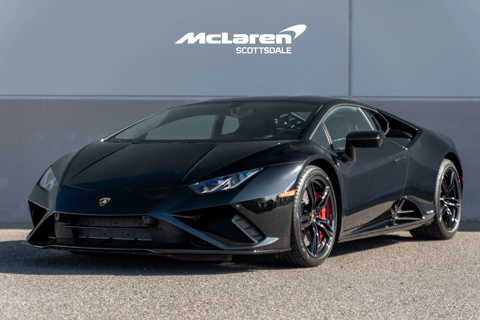 mph002_1445364935_Used_2021_LAMBORGHINI_HURACAN_EVO_1782162059_30ae7bd795