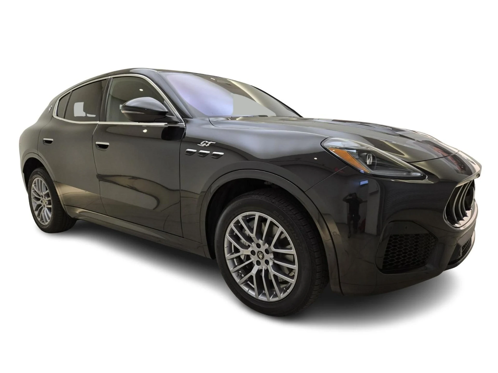 mph002_1445671561_Used_2024_Maserati_Grecale_GT_1753163785_7b24780453