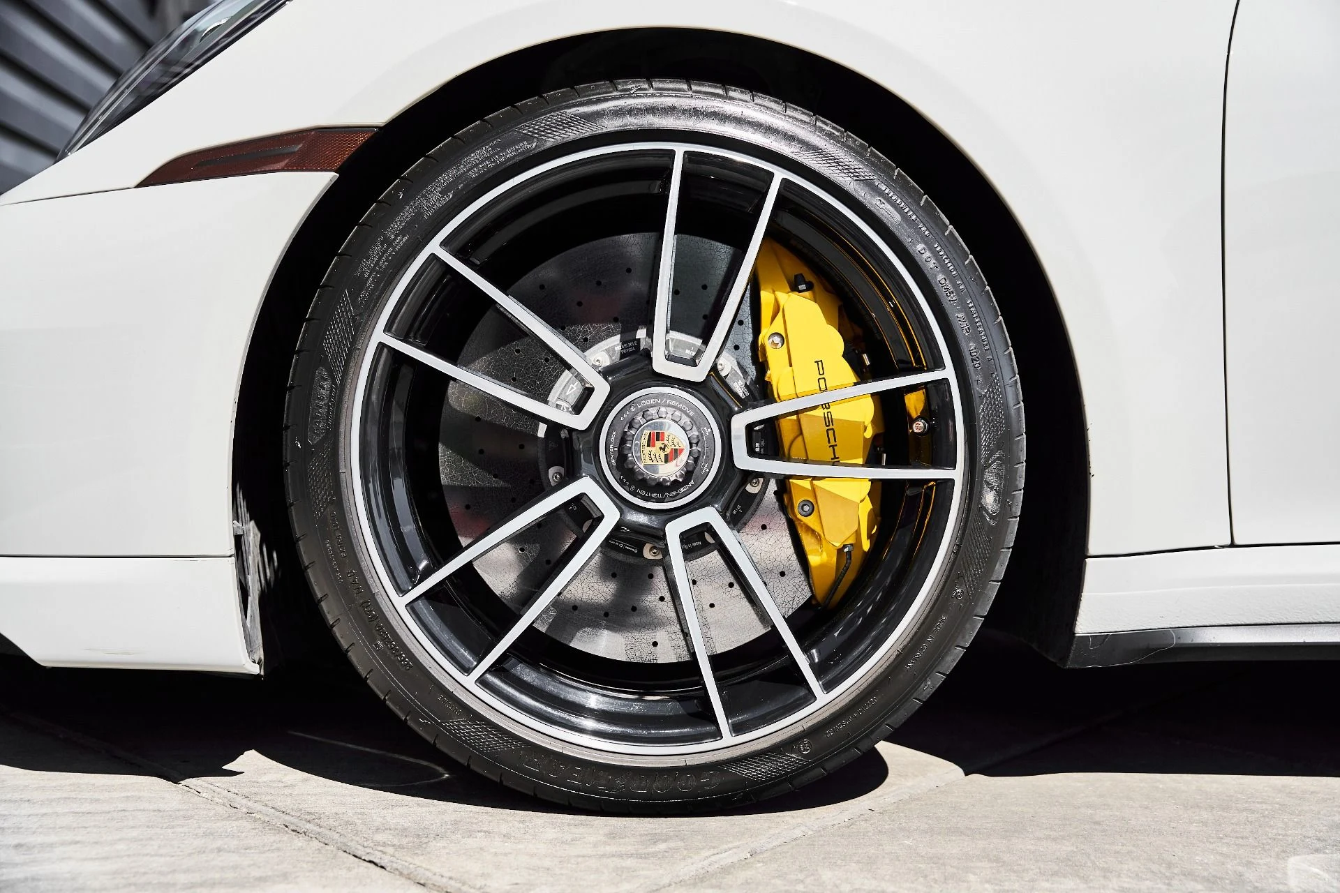 mph002_1445885238_Used_2021_Porsche_911_Turbo_S_1773797009_d0c2165cd6