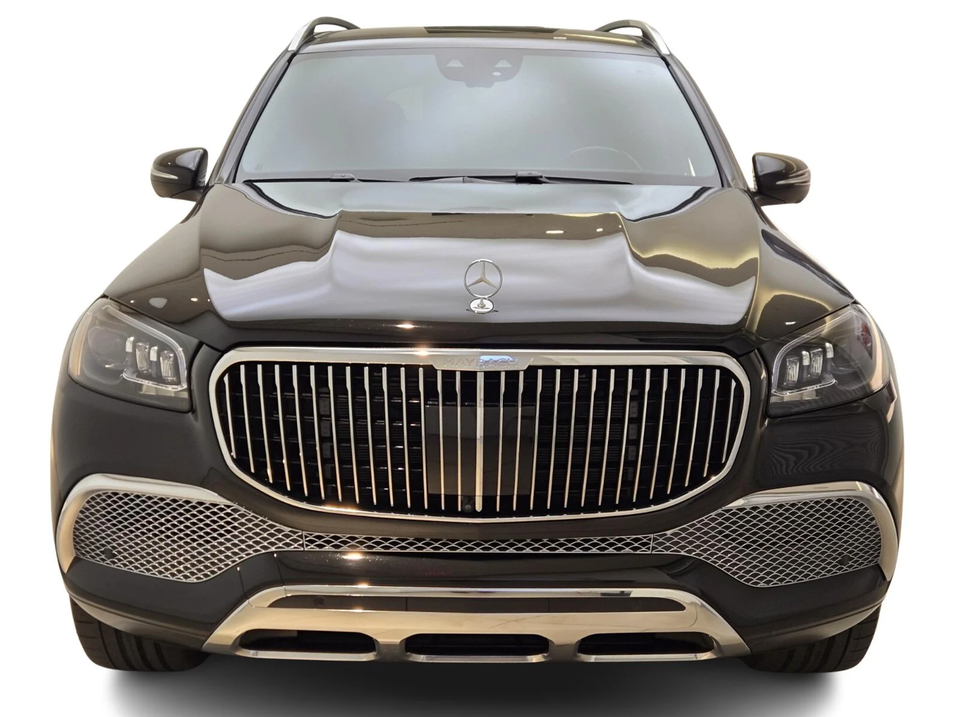 mph002_1446143935_Used_2021_Mercedes_Benz_GLS_Maybach_GLS_600_1773381693_755533ae70