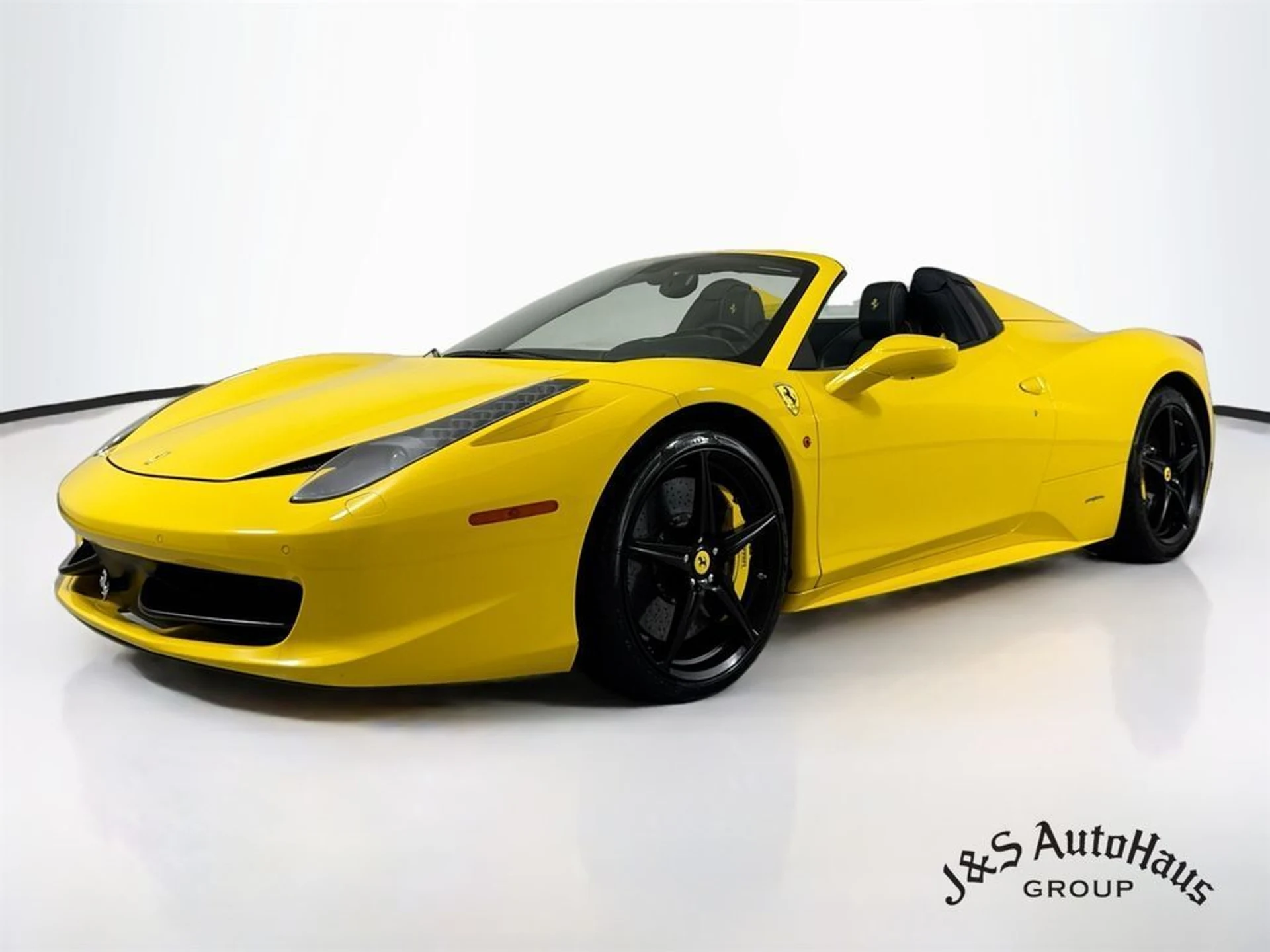 mph002_1446457835_2bkv1t3zs90ojsip9r85r5vyoeqm_6c30cfd5c2