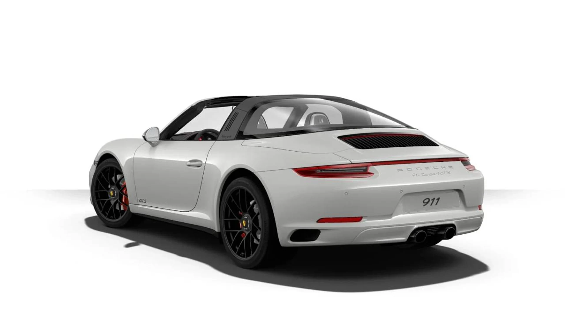 mph002_1446493516_1280_f19bc97a0d