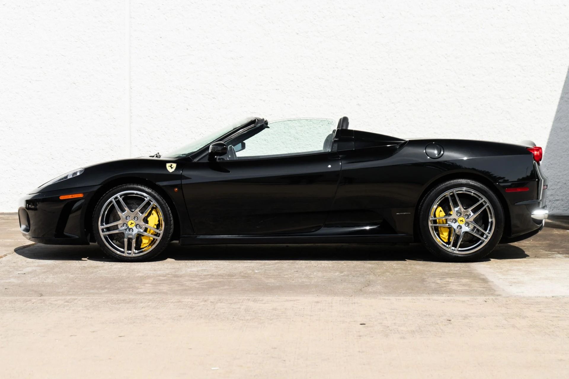 mph002_1446820207_Used_2009_Ferrari_F430_Spider_F1_1787613249_cb8955c8f0