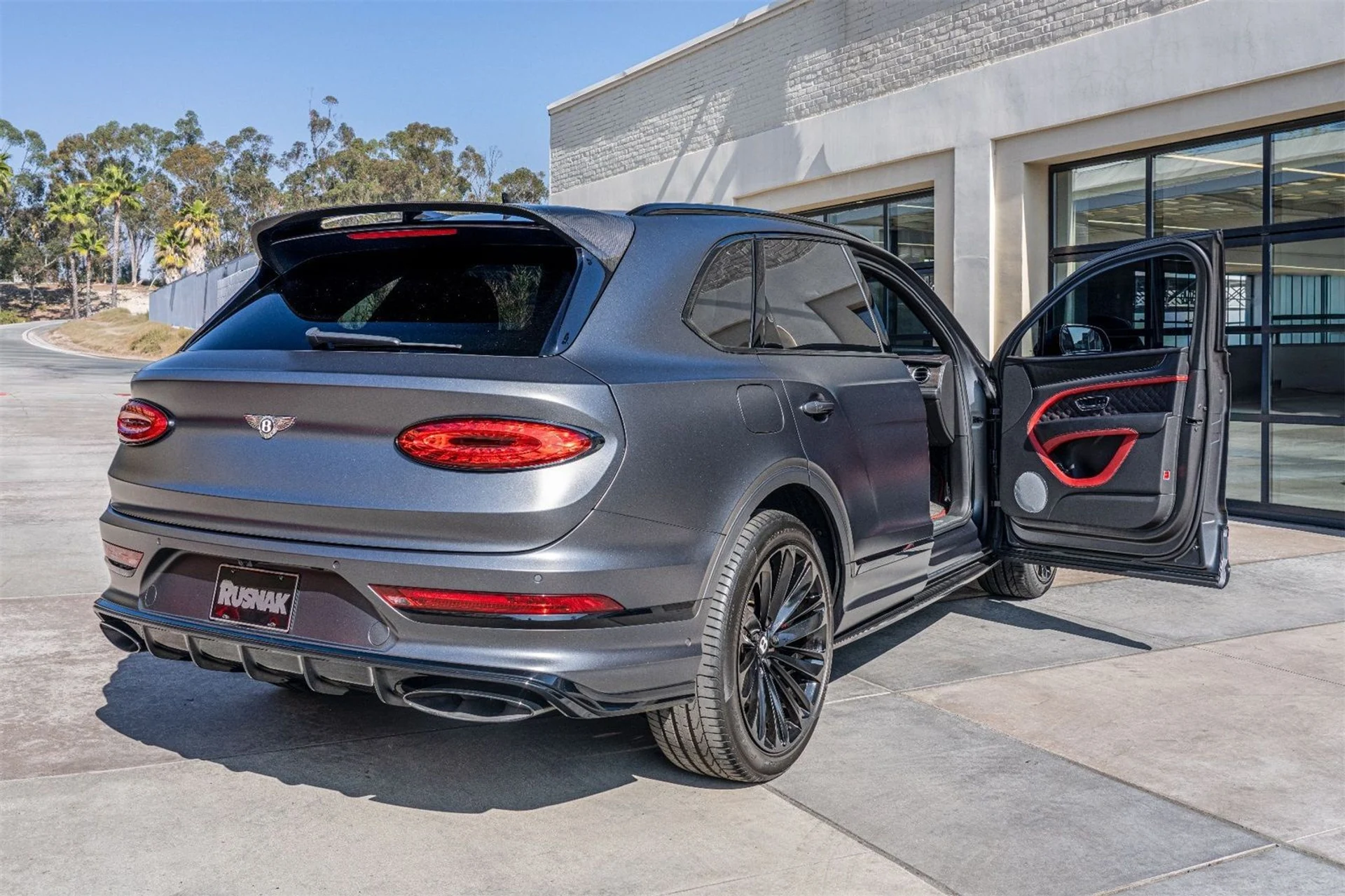 mph002_1446915030_b8f62ceab12af26a5835f7e2bbacac8b_31ec720d00