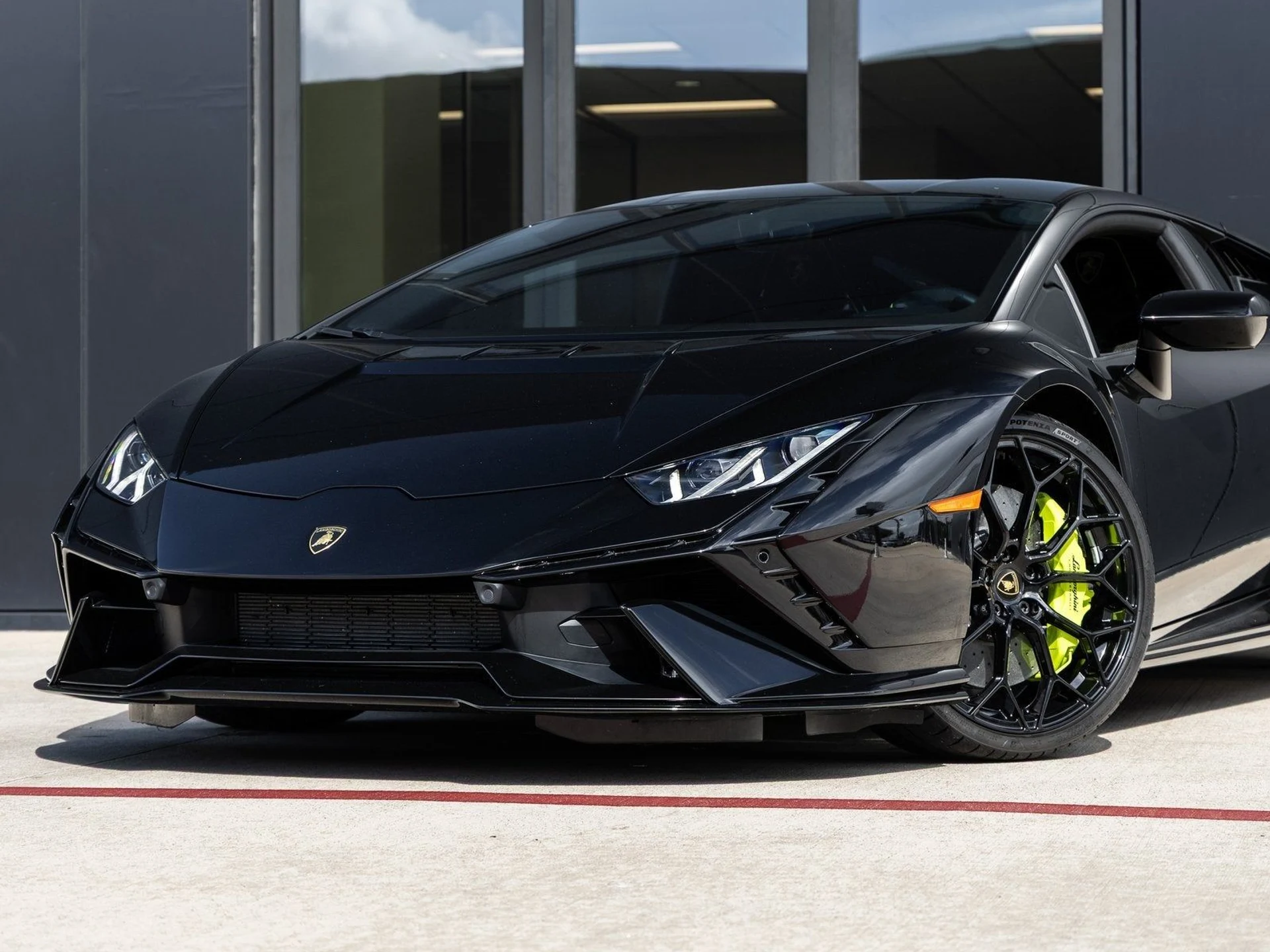 mph002_1447110387_3_da1d757805