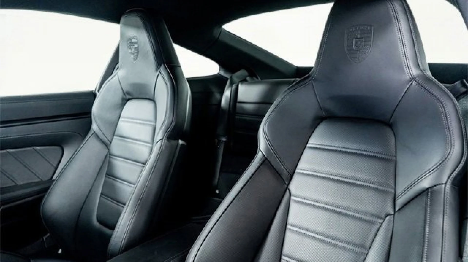 mph002_144747969_content_homenetiol_com_2001243_2130496_0x0_ac46f3ae07e0407f8fb3abade37831f0_92874b39cc