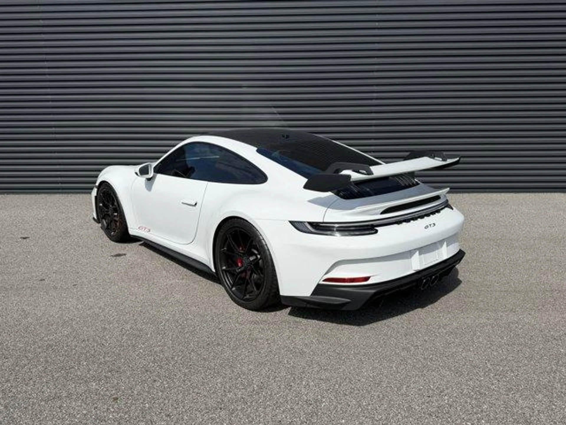 mph002_1447491878_XC_Sg_V_Unfe_F_Vs_aw_O_Ihkb_T1_Ve_Xp_Y_acf1ff5c2b