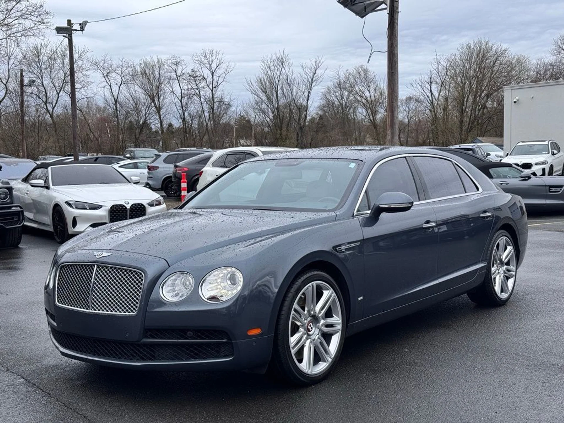 mph002_1447848533_rn99eauktwpu7tuavrtdx593qxgu_94eb104c2a