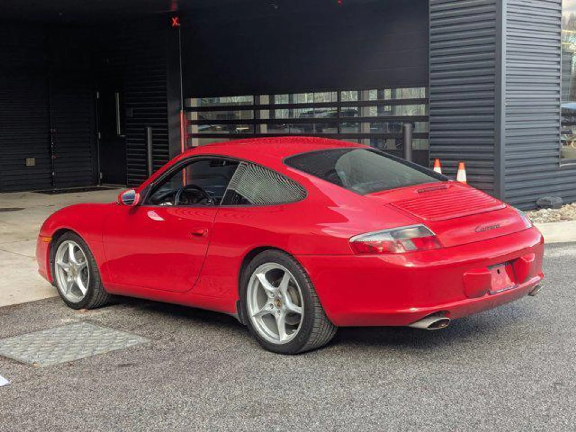 mph002_1447999152_B111bag6_Ik_Qc_Zx76pm_E_Jr_NVK_Aag_4d3b7d953e