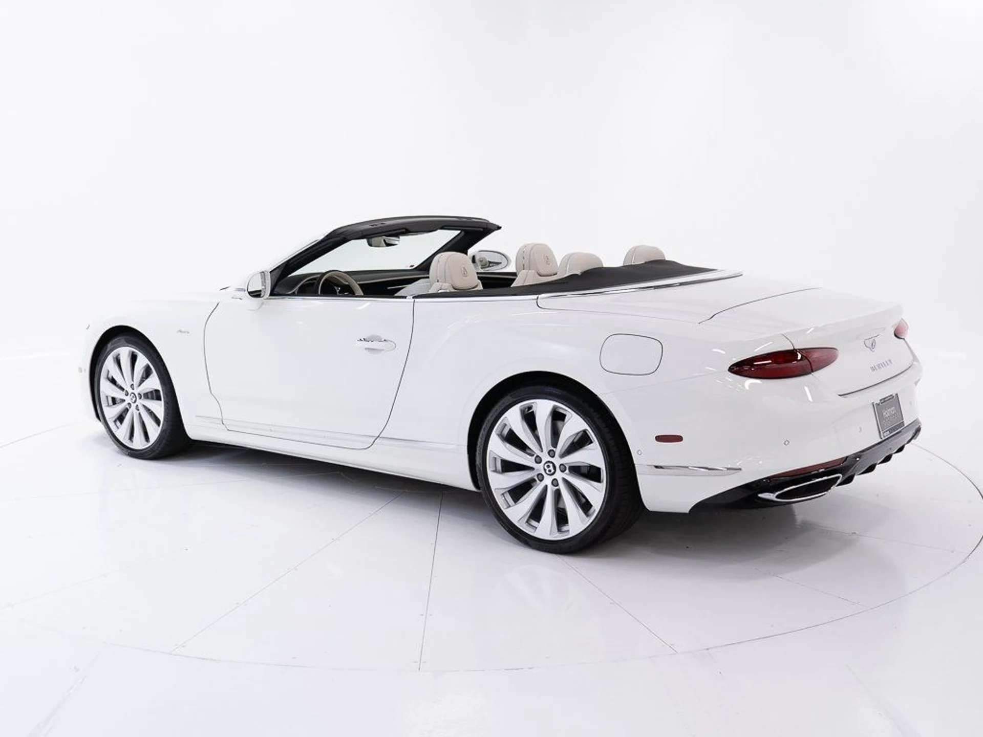 mph002_1448015630_1c7d9a3ea953acc6d021d38a988bad79_c25c51a0fc