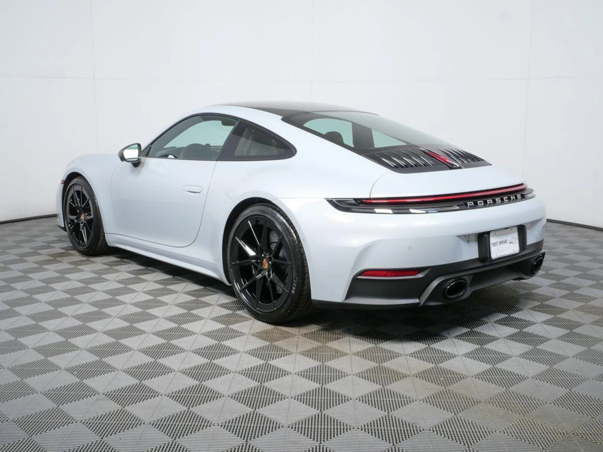 mph002_144877579_yd_IP_06lp1oj_Zkyw04jp7e_P_Zx_A_8b906ae015