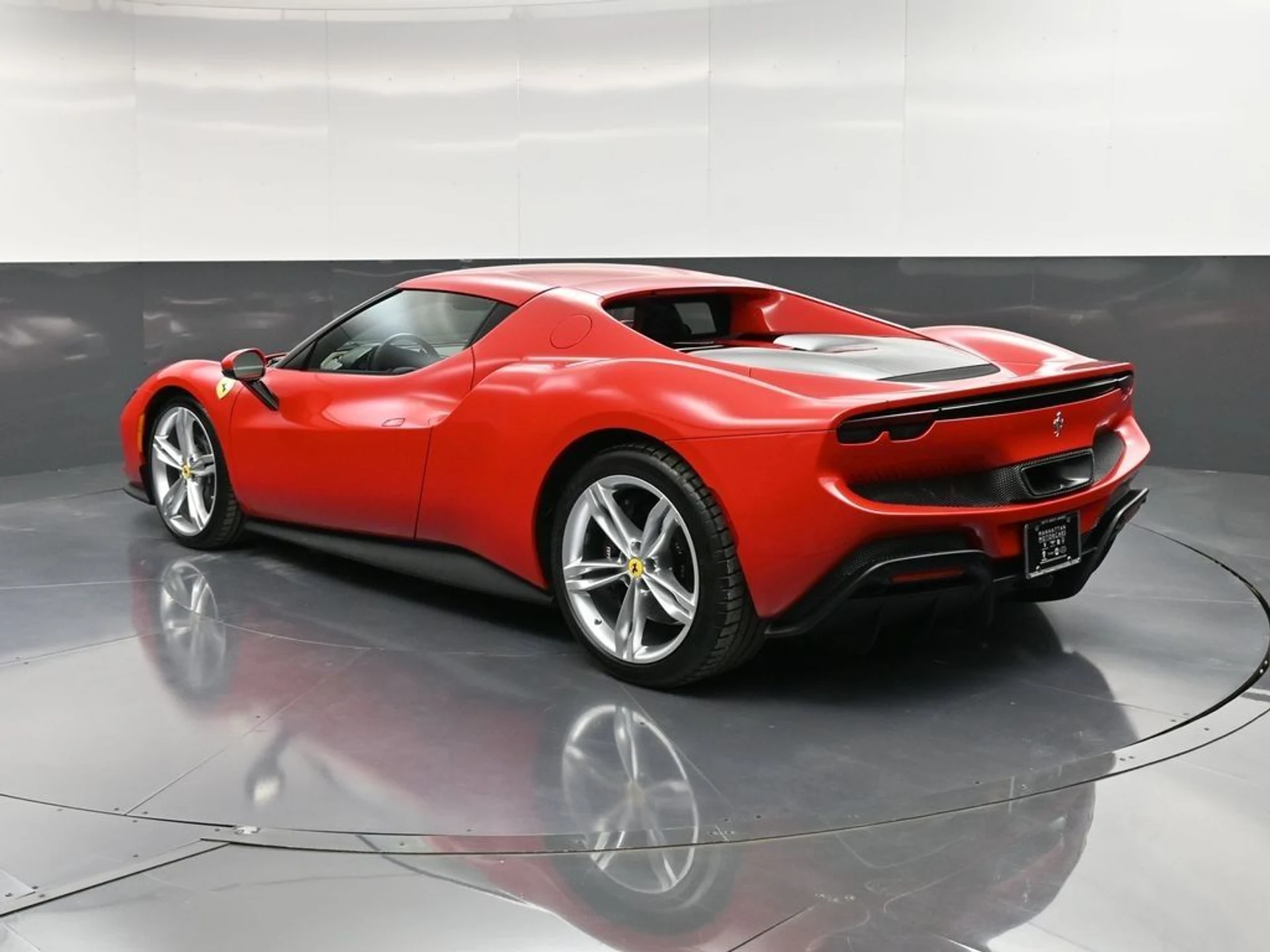 mph002_1449427897_28875f9695d956bab0767e7b7b1b23d7_cf104e0702