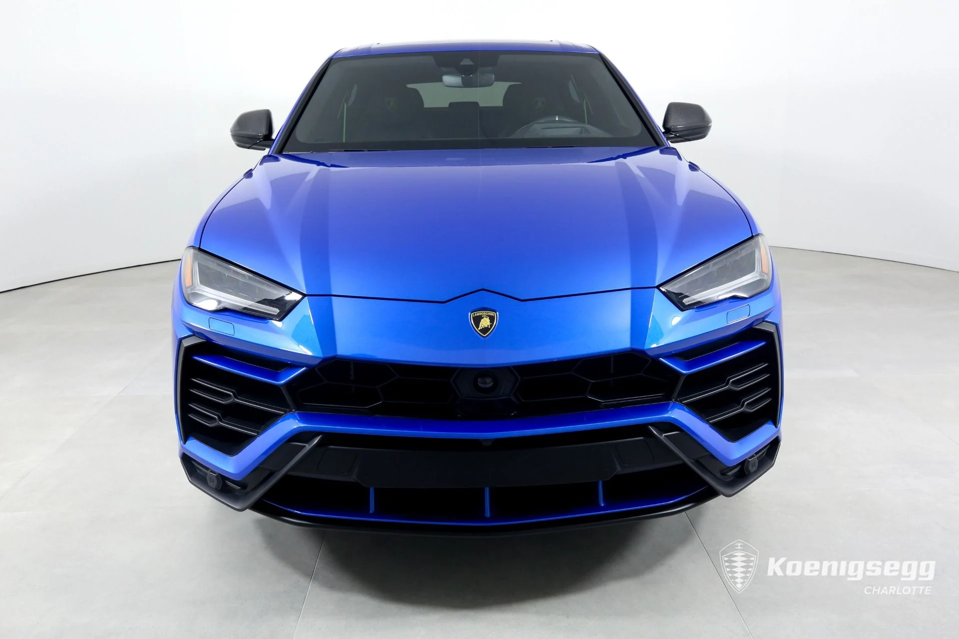 mph002_1449530098_Used_2022_Lamborghini_Urus_1696532457_c75b16a23d