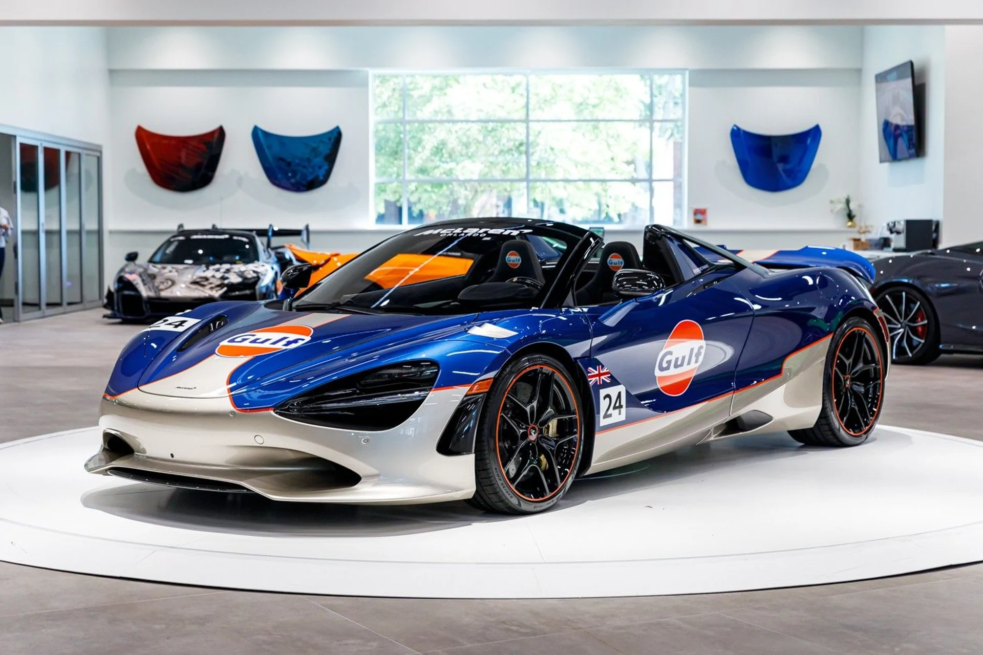 mph002_1449779309_430_p3_l_49c49243da