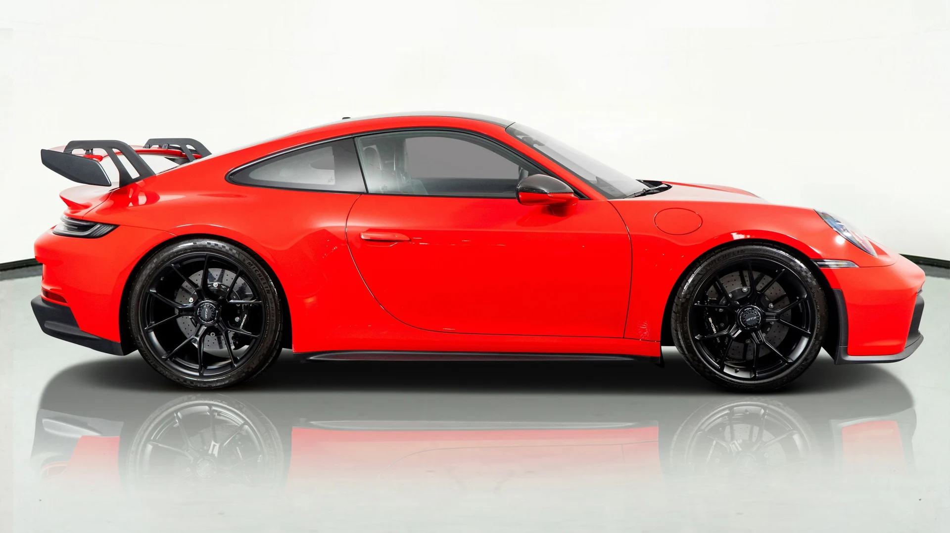 mph002_1450490194_content_homenetiol_com_2001243_2130496_0x0_0083510882d74647b15befbf9fd29d15_c3351f1908