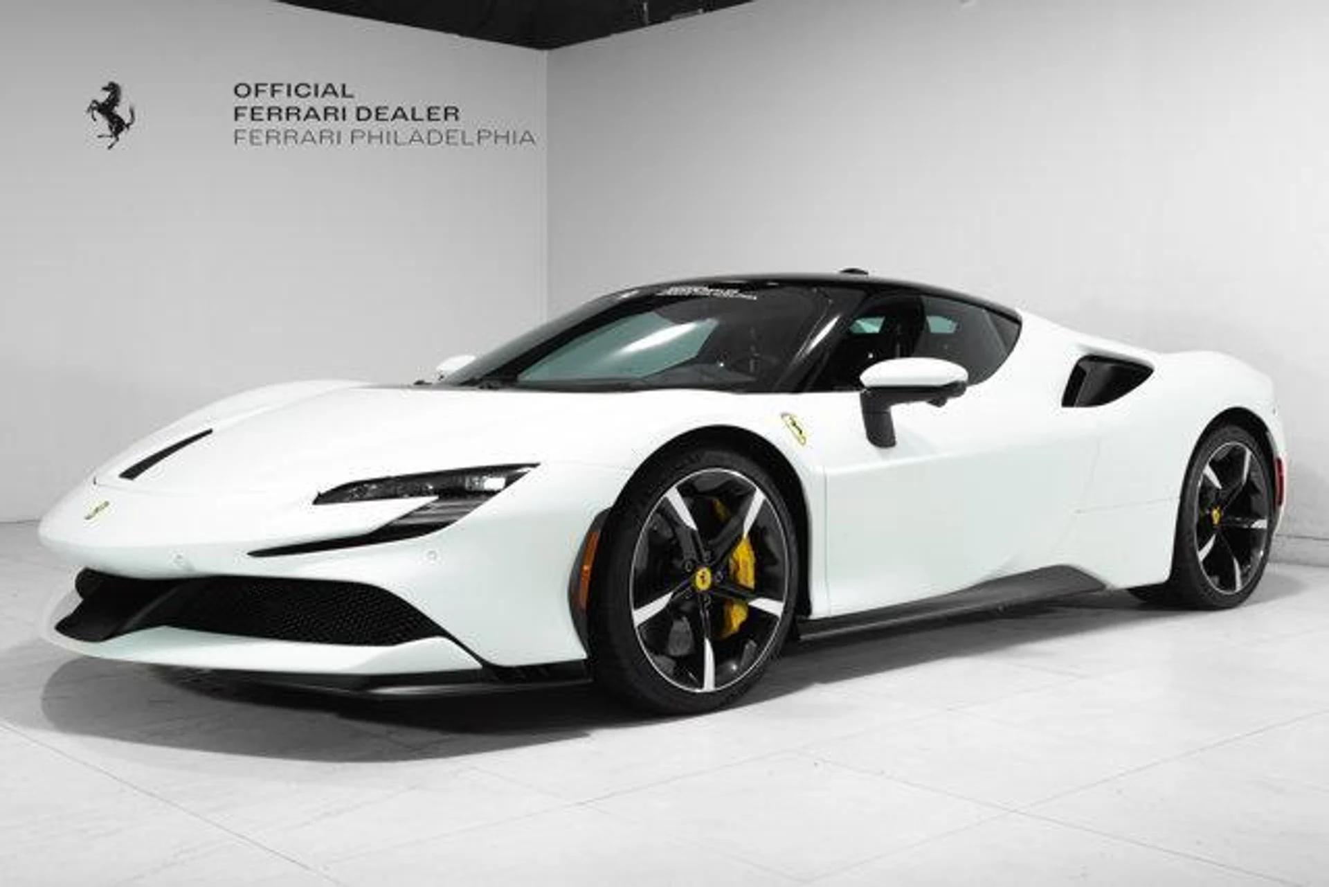 mph002_1451027743_y_MZLK_Fc_Ljrwpy6pk_UYN_Gw9dll_To_6de352378d