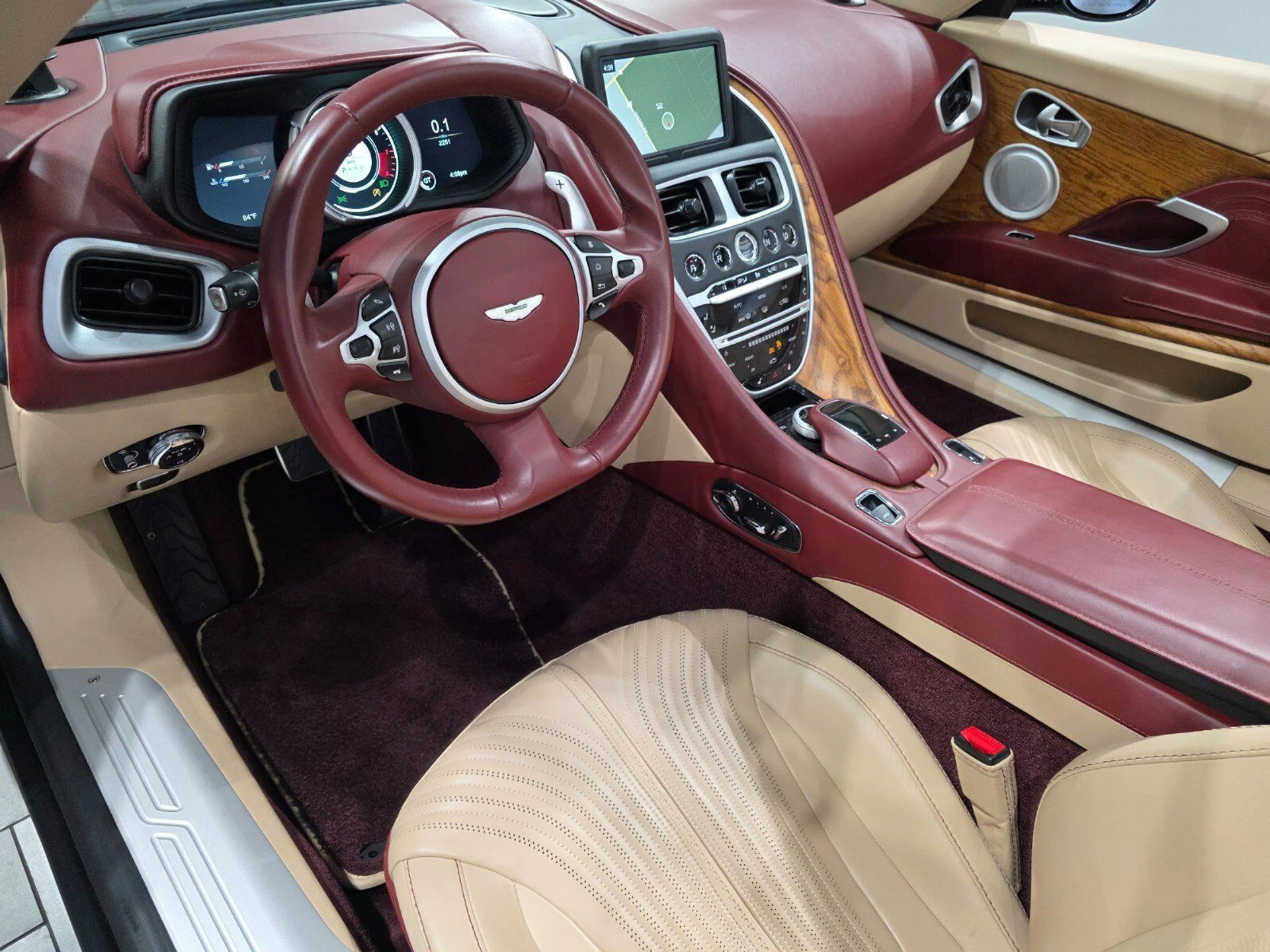 mph002_1451586478_9928c2e5da4b3dc013a680caf79f24fd_af18f62809