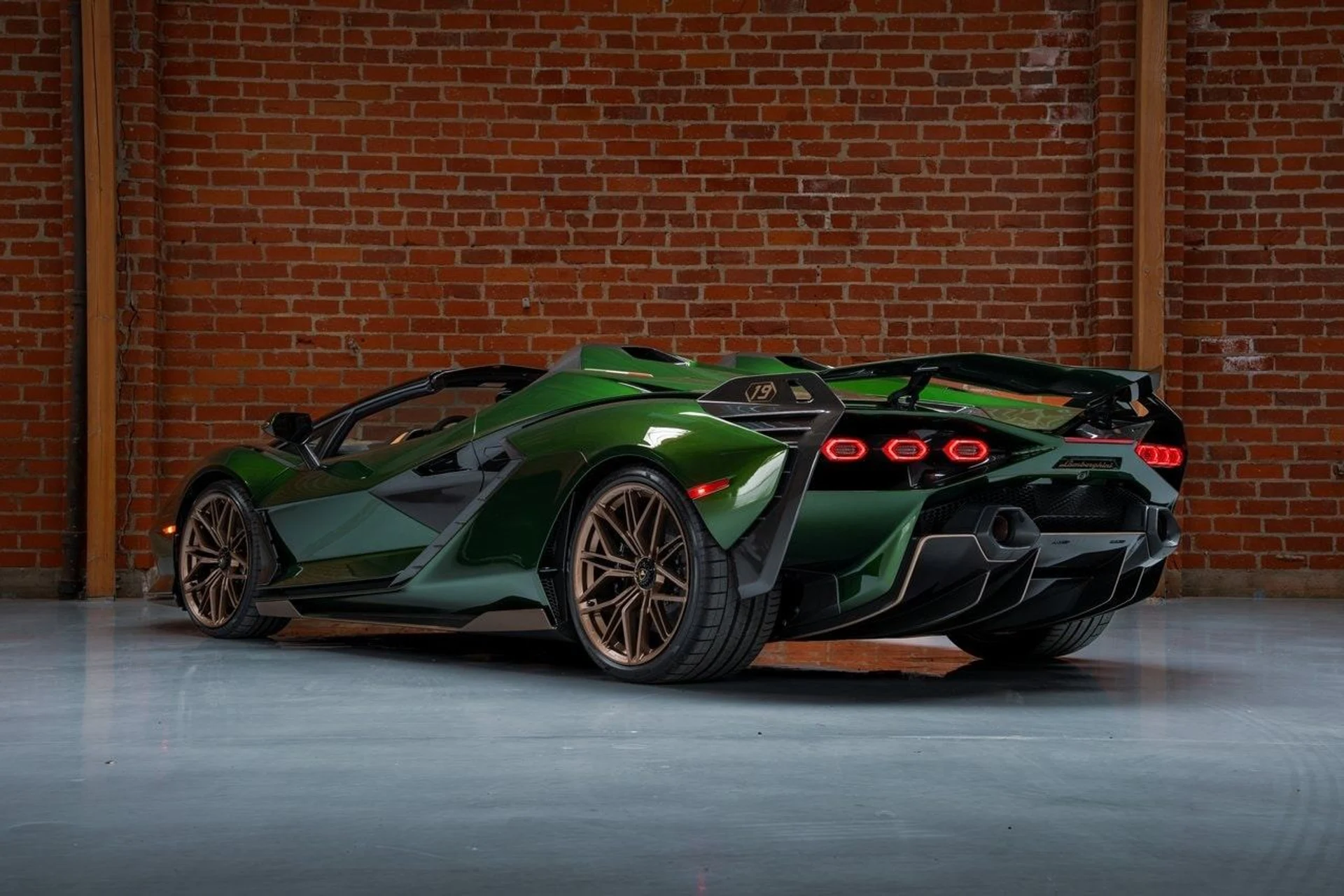 mph002_1451673405_99f3a96d89c594cd99c013a56931c51fx_788a01842c