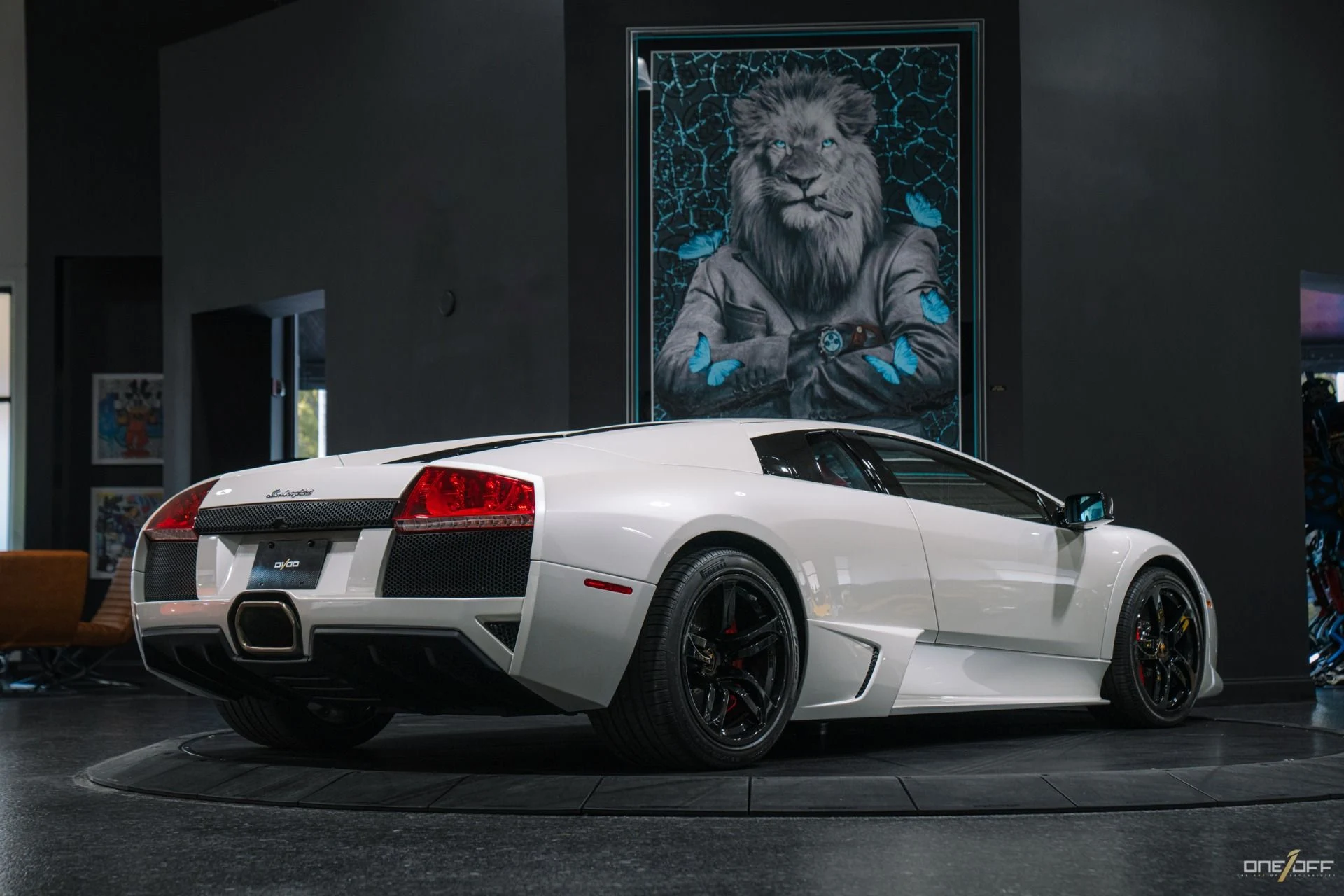 mph002_1452137654_Used_2009_Lamborghini_Murcielago_LP_640_in_Balloon_White_over_Red_Interior_w_Front_Lift_1754600274_3a88b5083a
