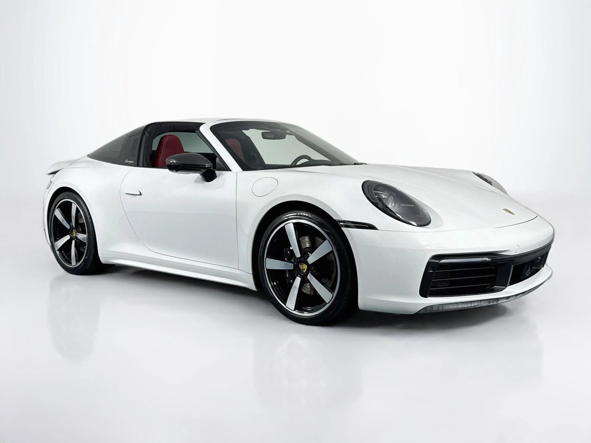 mph002_1452174400_Used_2021_Porsche_911_Targa_4_S_1789669330_384dfa2cd6