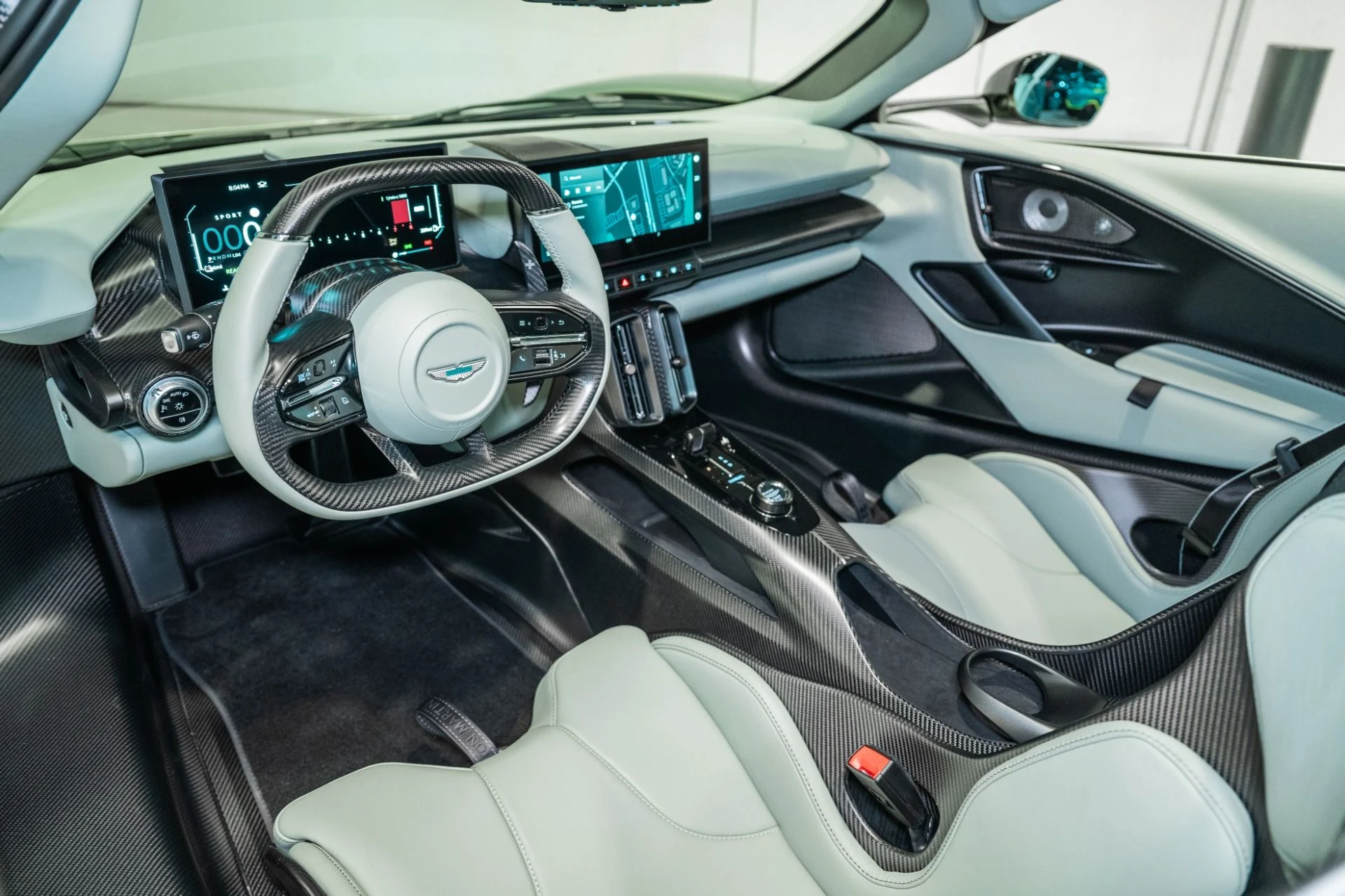 mph002_1453371205_New_2026_Aston_Martin_Valhalla_1790437423_29a4ef596f