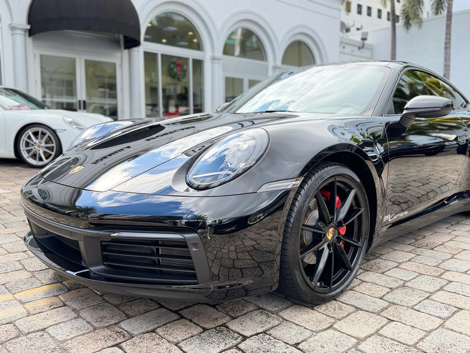 mph002_1453549861_IMG_20251210_WA_0008_32a33d85a4