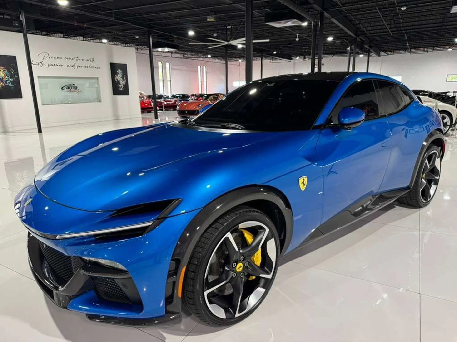 mph002_1453560780_c65150cef1ed8a6879a31cf27dac7d9b_1c1301a83b