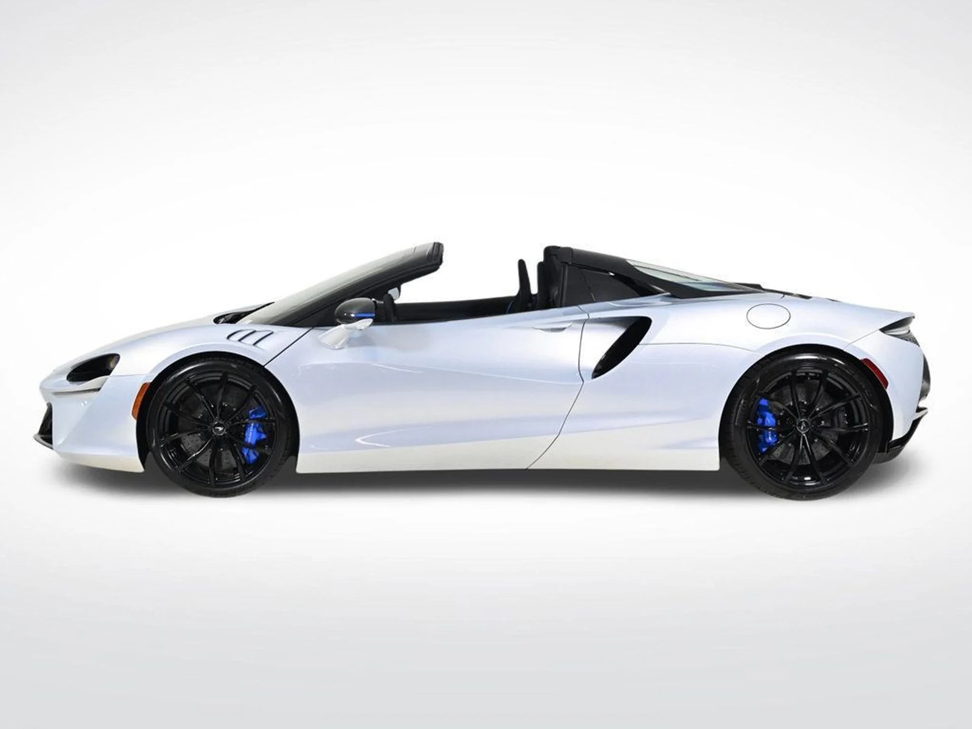 mph002_145491066_new_2026_mclaren_artura_11350_22950245_2_1024_a30b414d07