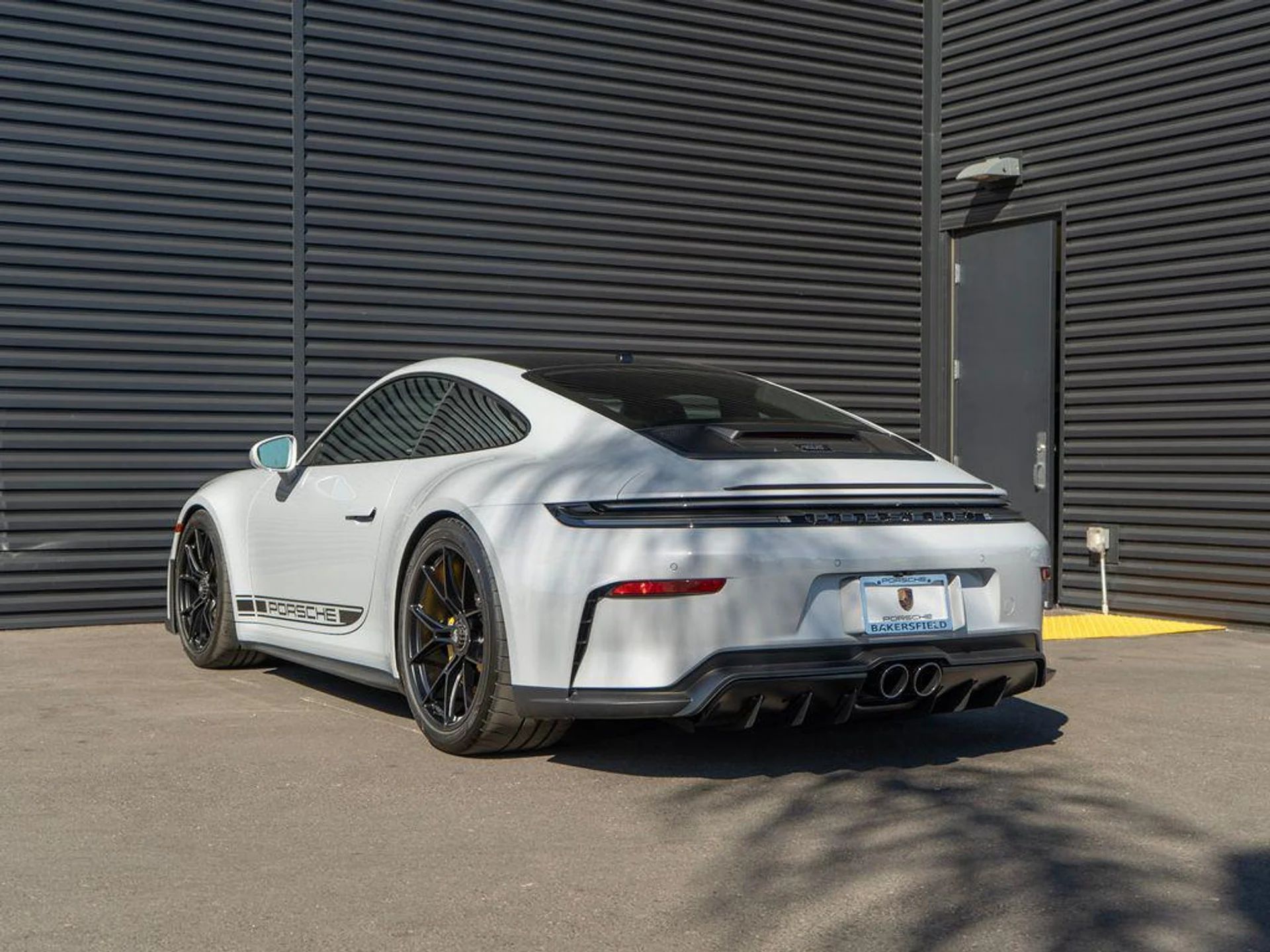 mph002_1455142140_Rhg_Ip_B8726o8nf11_I_Xp0_T_Uw_A5i_U_e70bdccb63