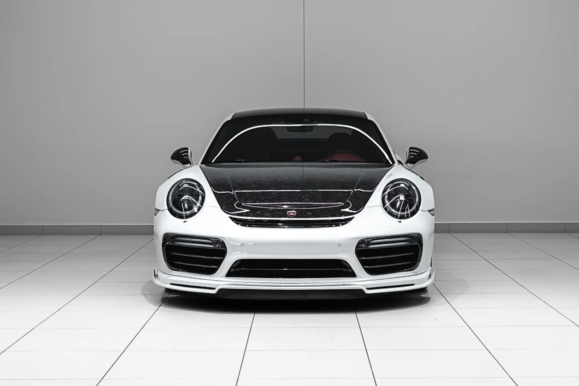 mph002_1455241522_porsche_911_2018_jpg_v_1758918548_4a4854a5ba