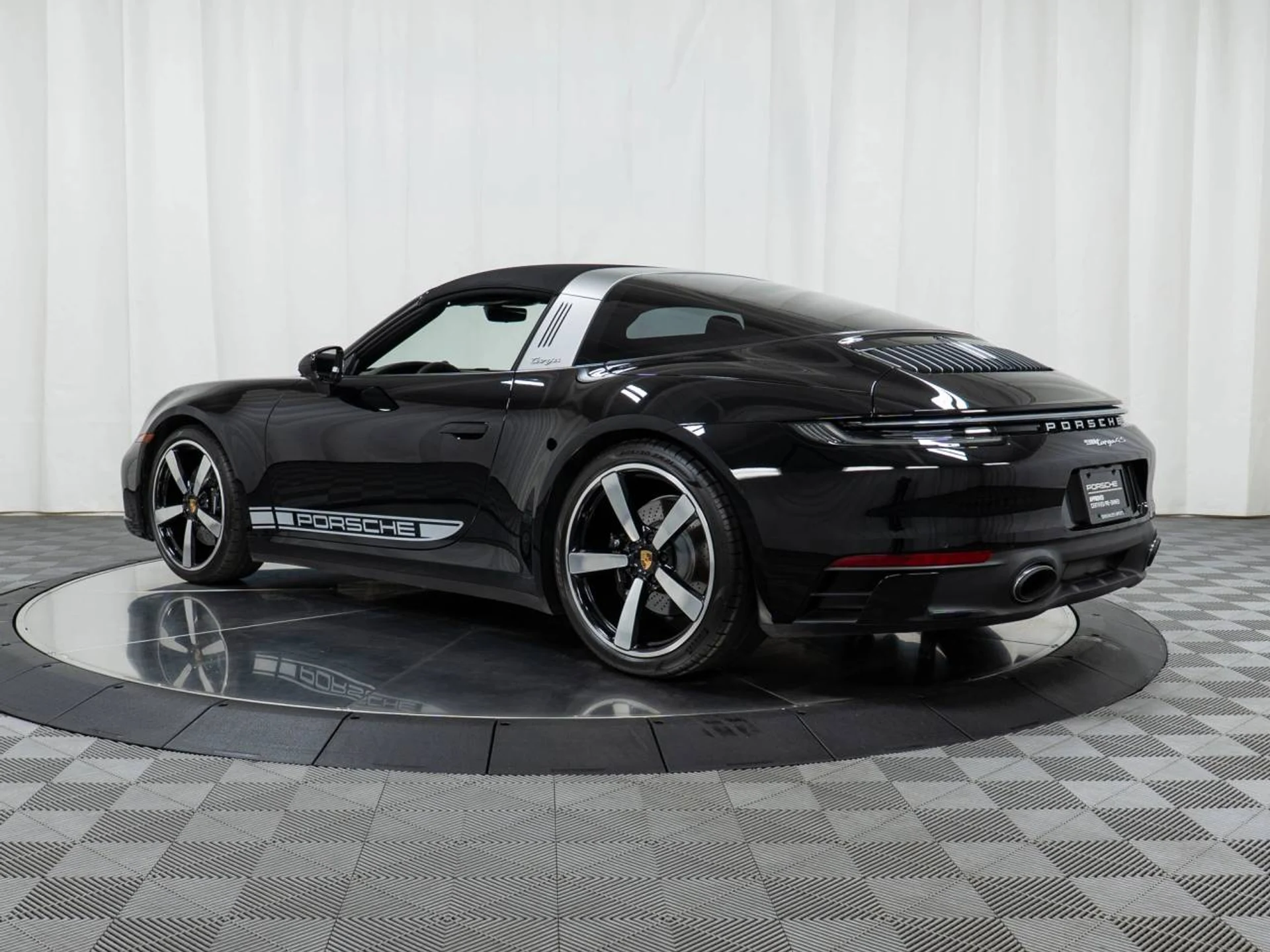 mph002_1455346732_1280_a1d381ee59