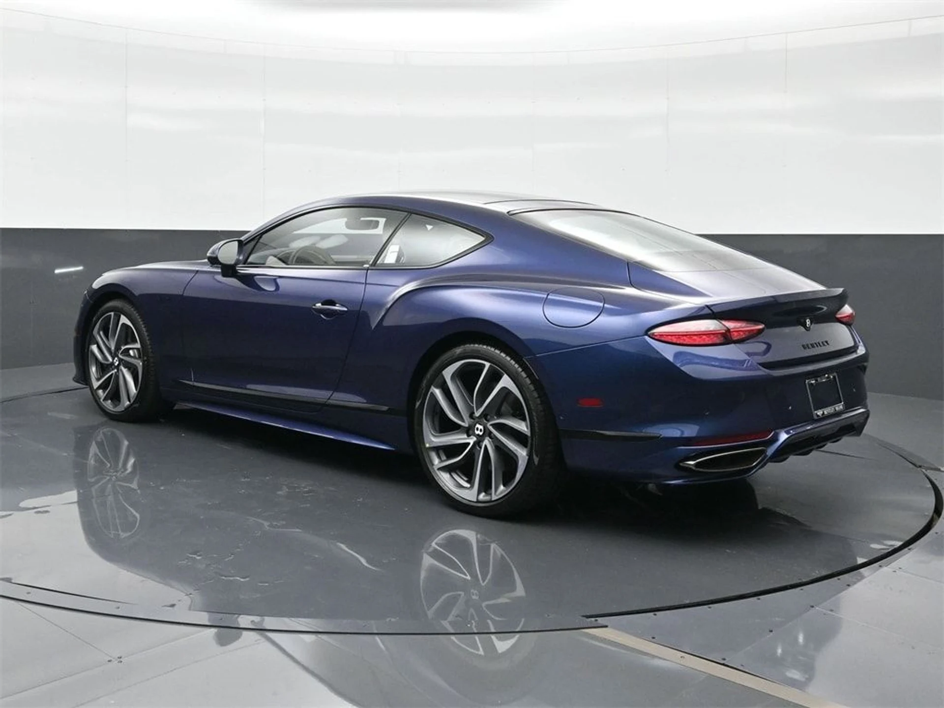 mph002_1455923698_5d16eb1eb64b21726984ae2946f39e95x_cb401a881d