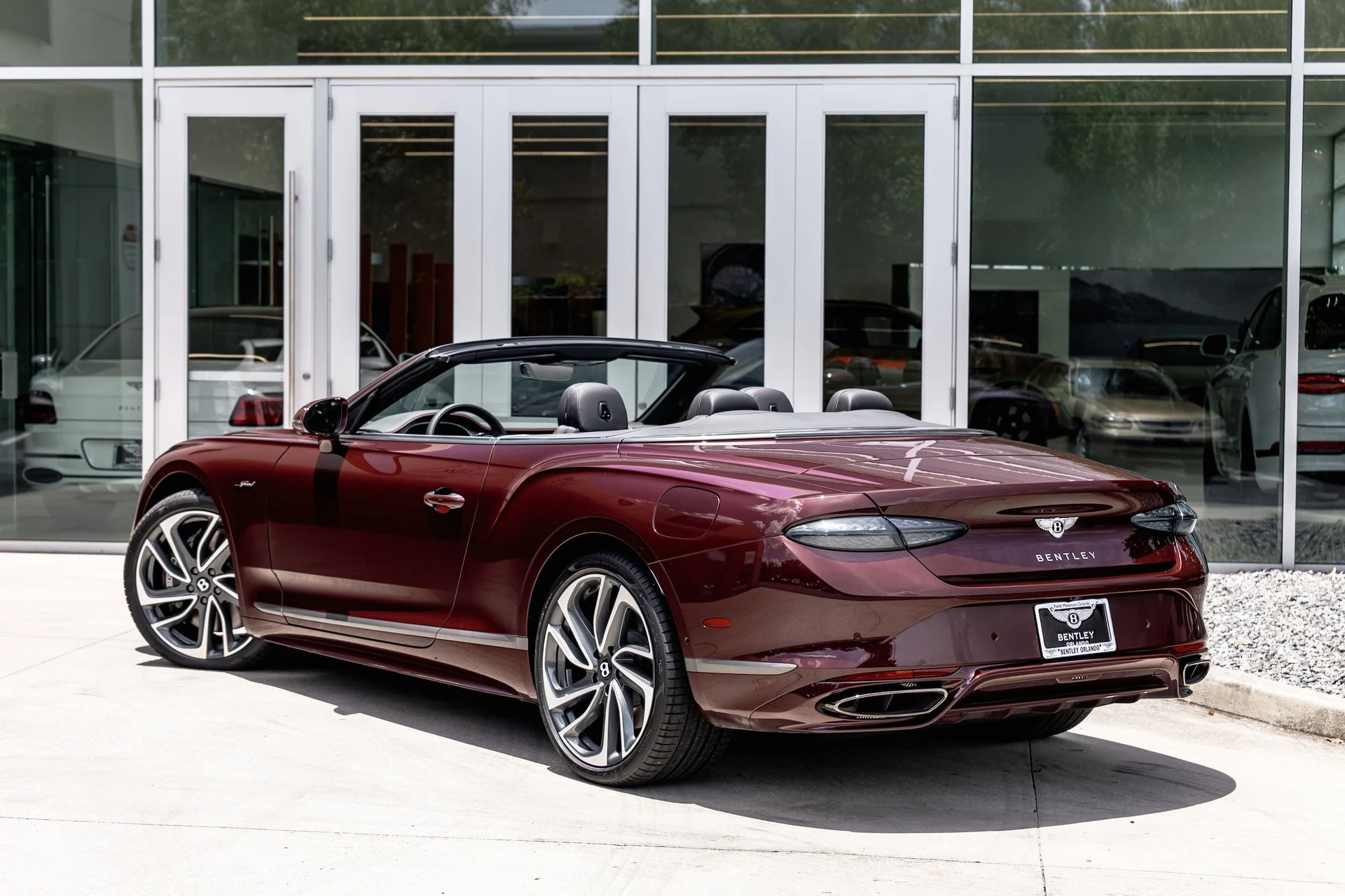 mph002_1456054718_64ea5f00498fba83703d2e53f1ca46b2x_134a3b2e1d