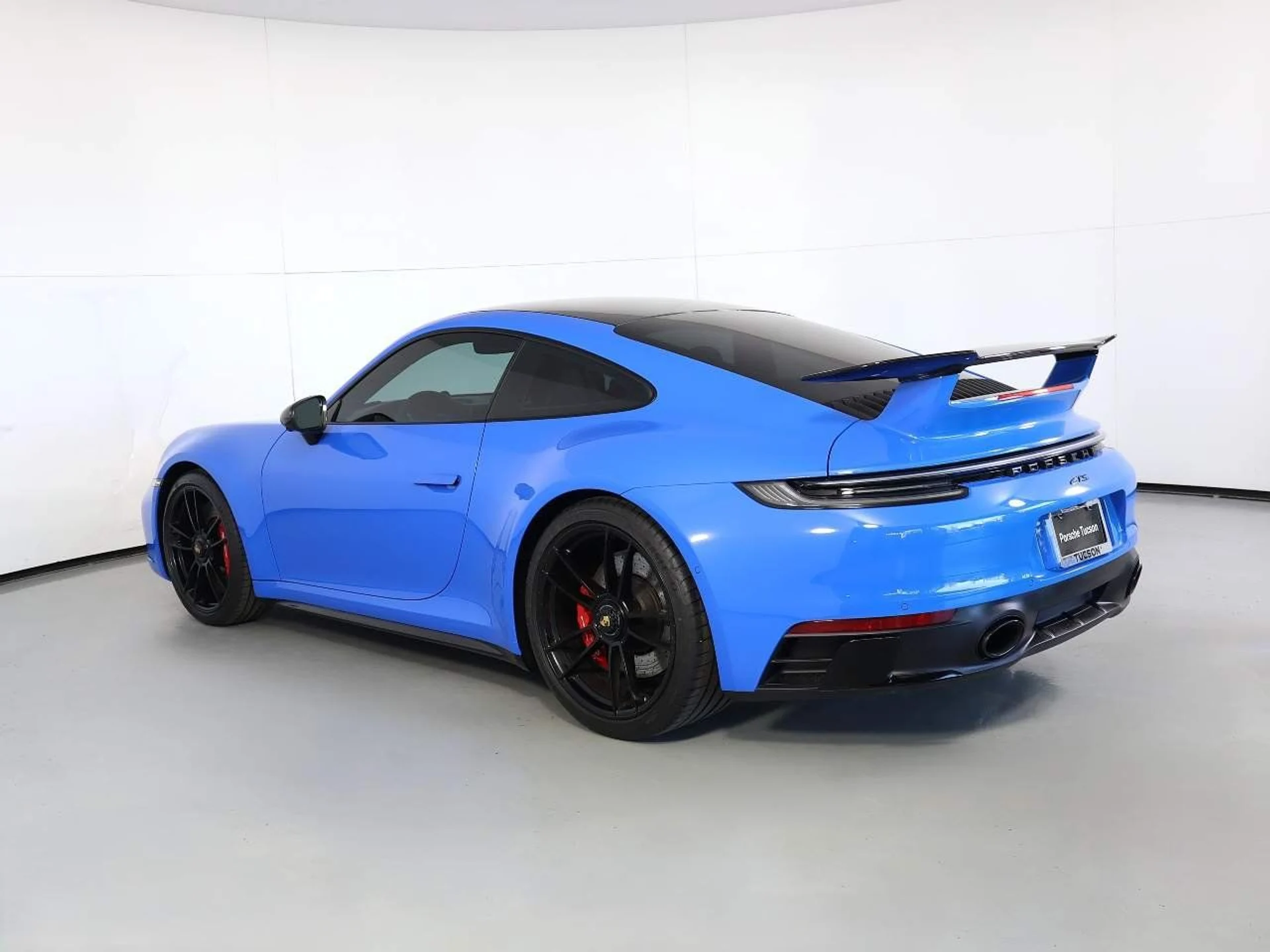 mph002_1456275839_eb488847ddcea57994f03f3523c157c2_211d31465d