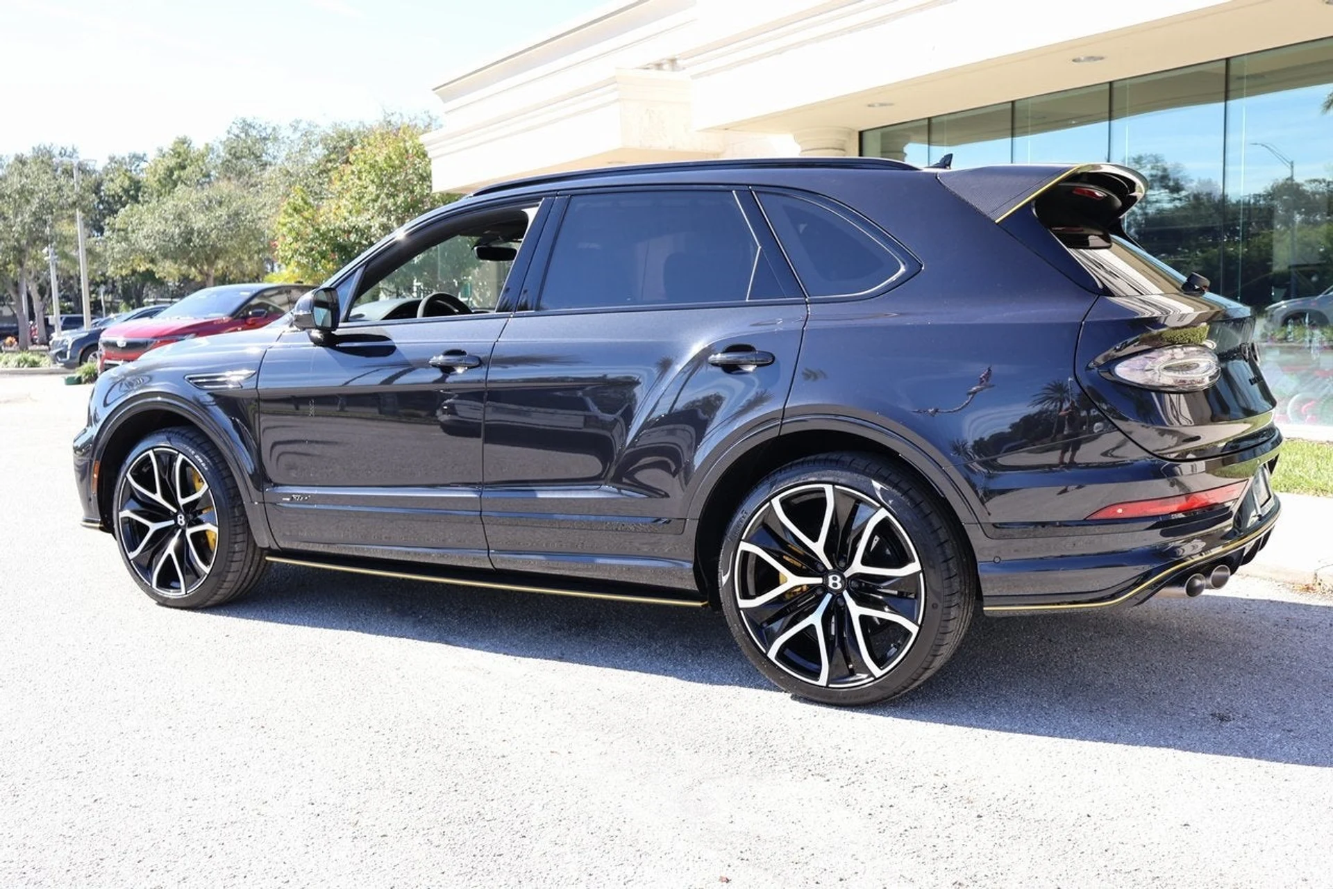 mph002_1456941983_3_8f68f794cf