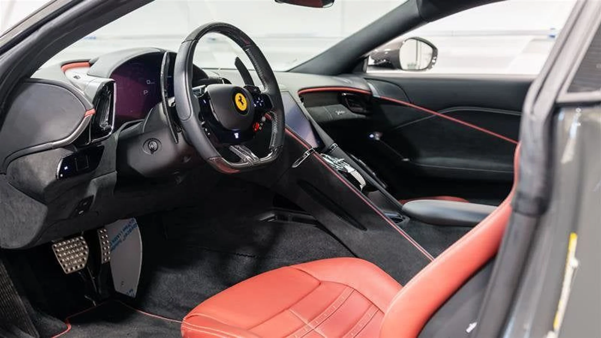 mph002_1457043104_9ca38535ae6543cc8468af63978881a5_be1f5affe7